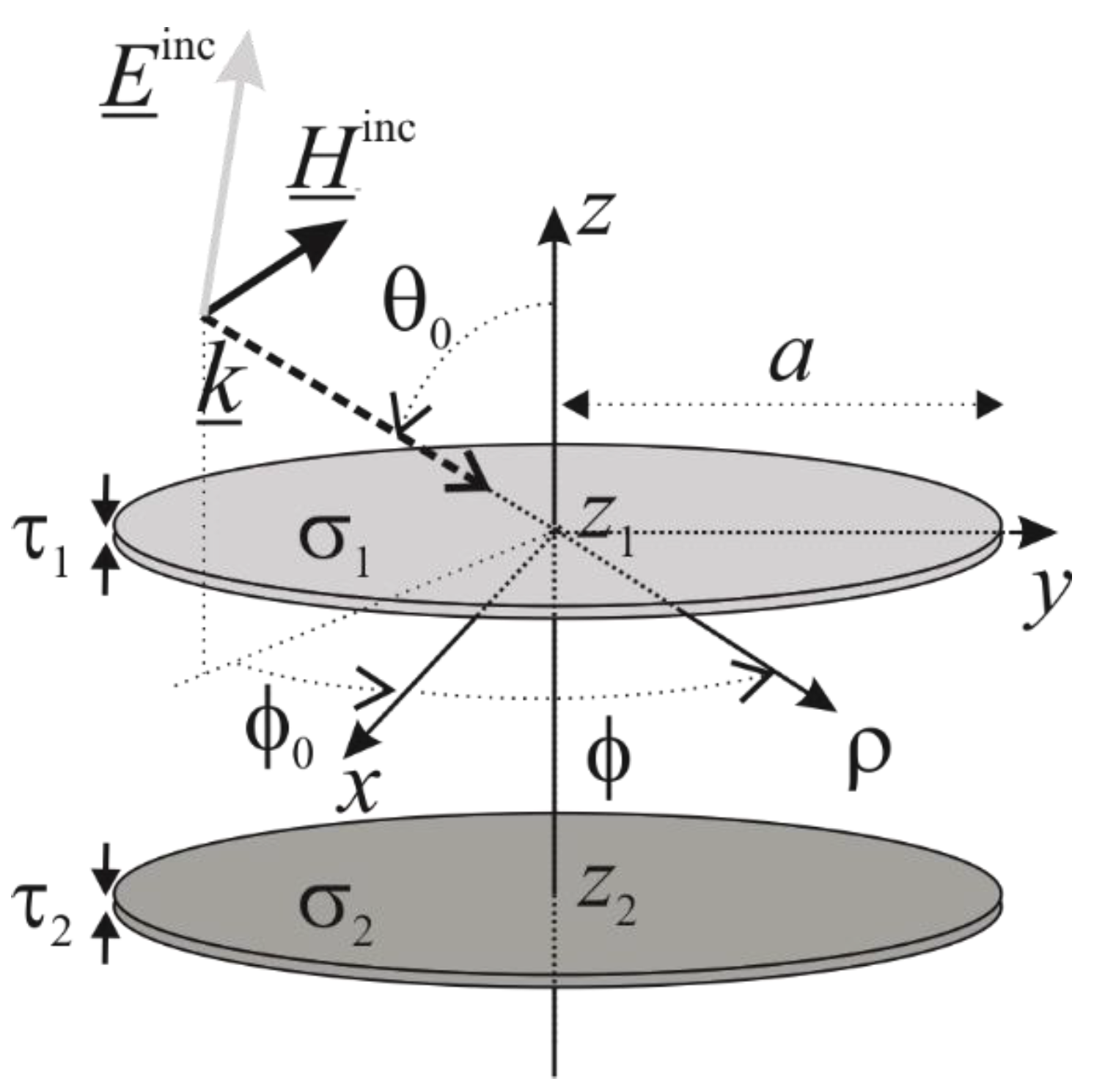 Applsci 11 08173 g001