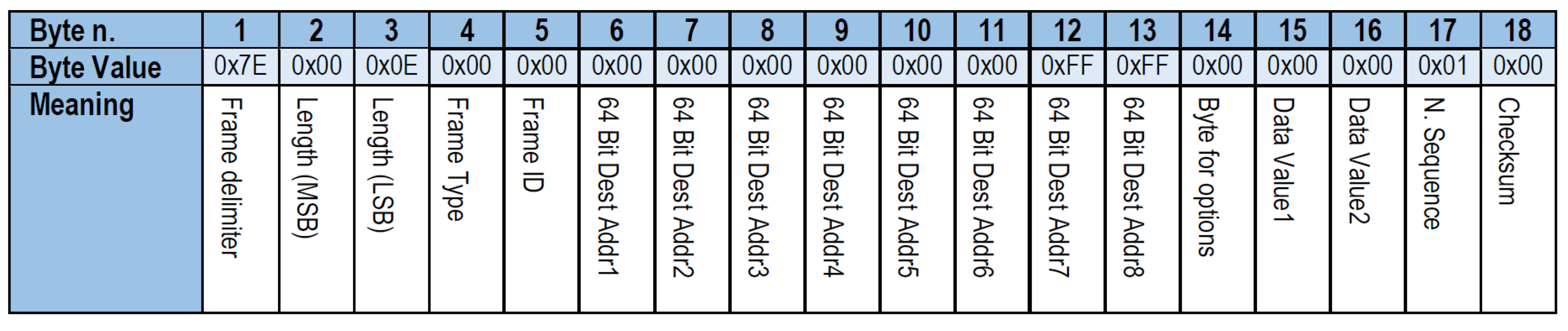 Applsci 11 08174 g003