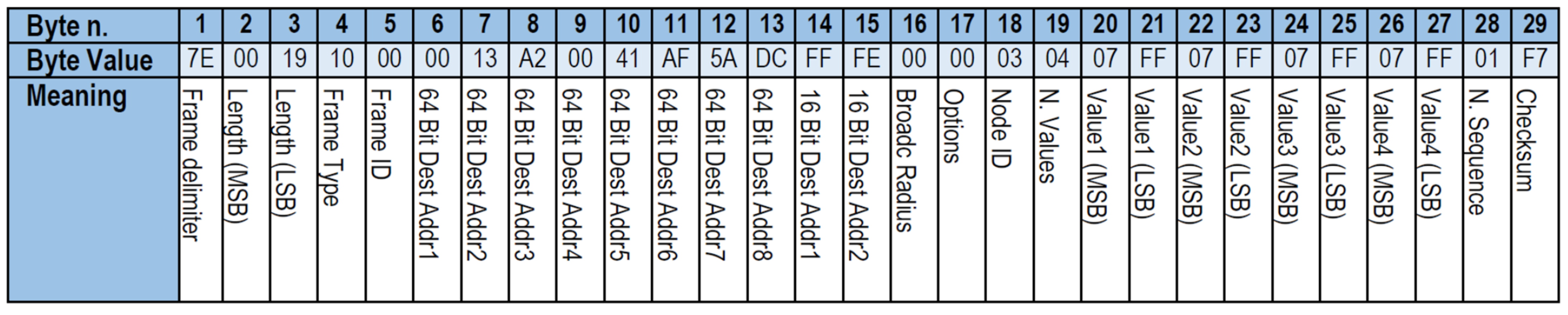 Applsci 11 08174 g004