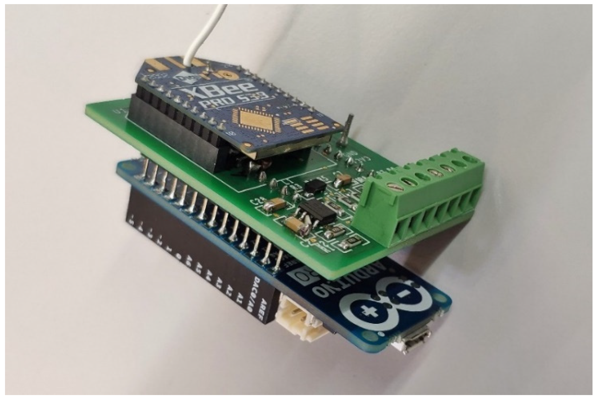 Applsci 11 08174 g008