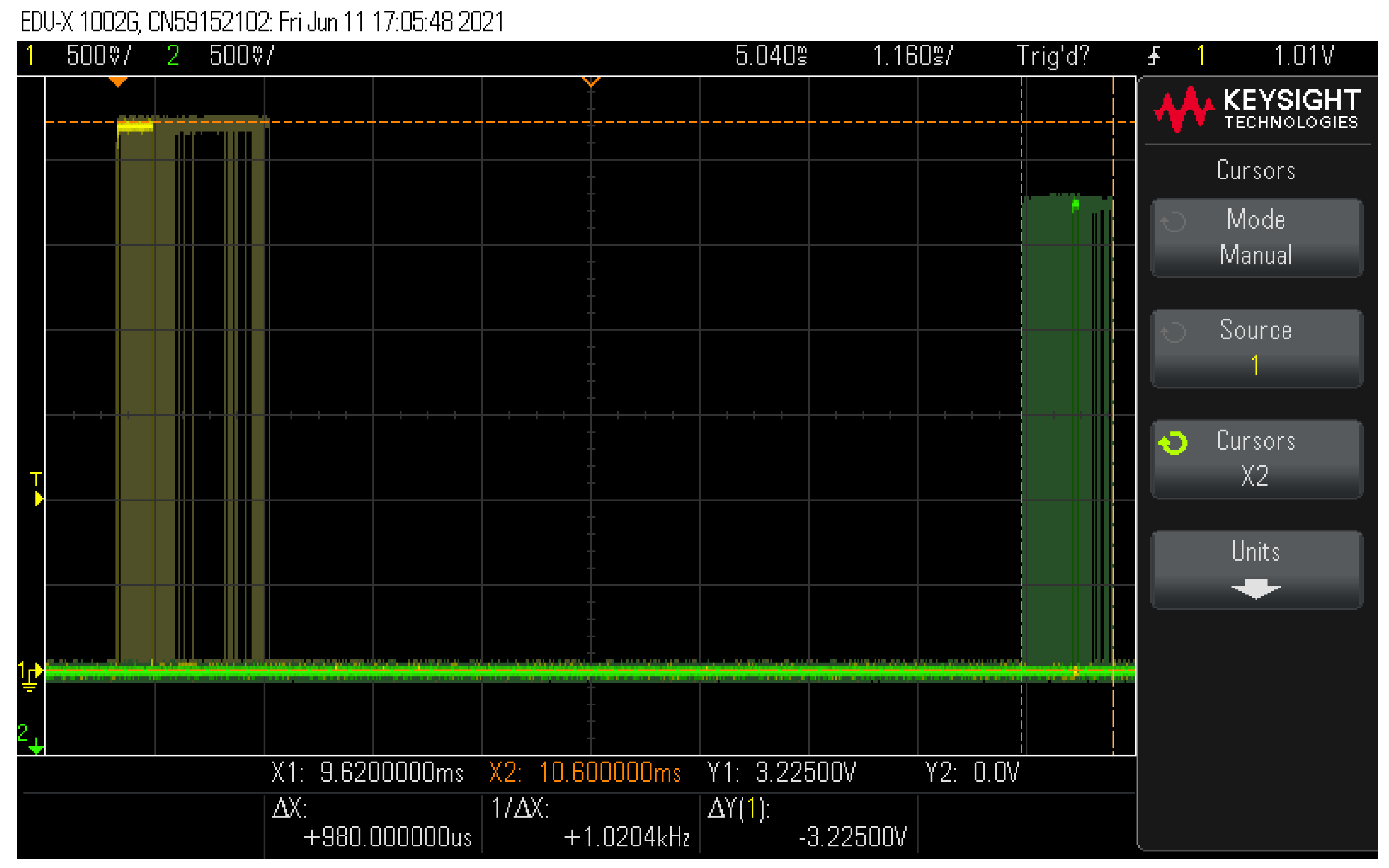 Applsci 11 08174 g011