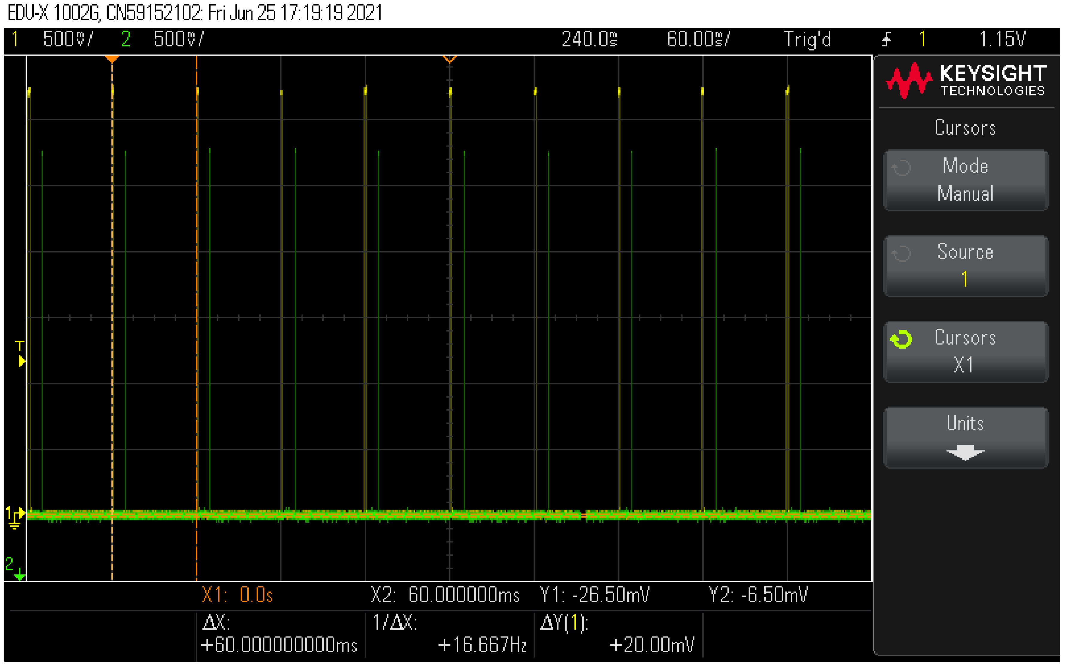 Applsci 11 08174 g012