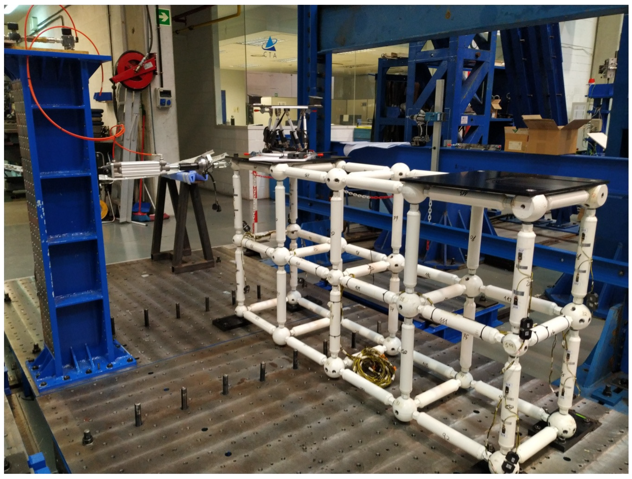 Applsci 11 08174 g013