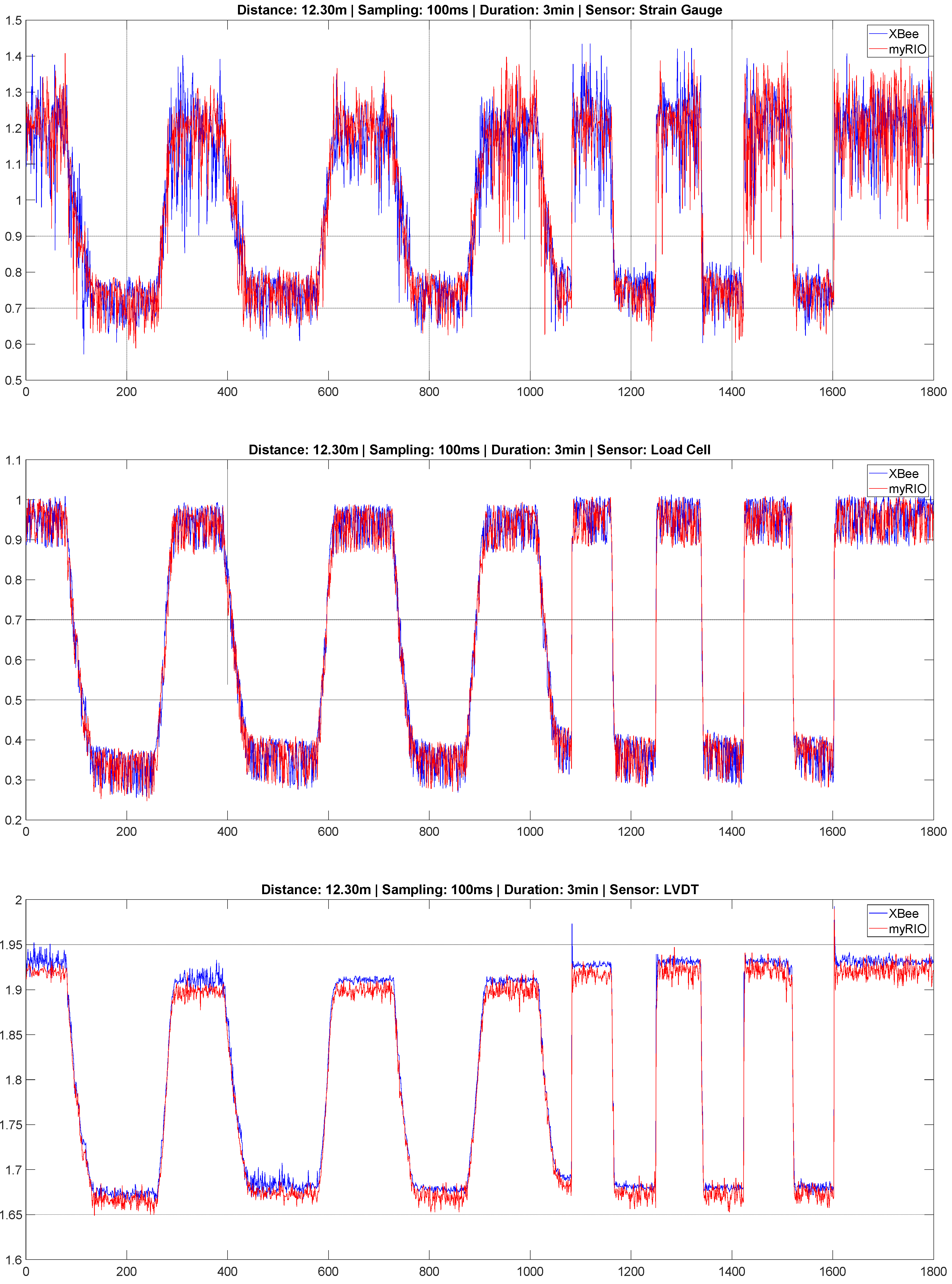 Applsci 11 08174 g014