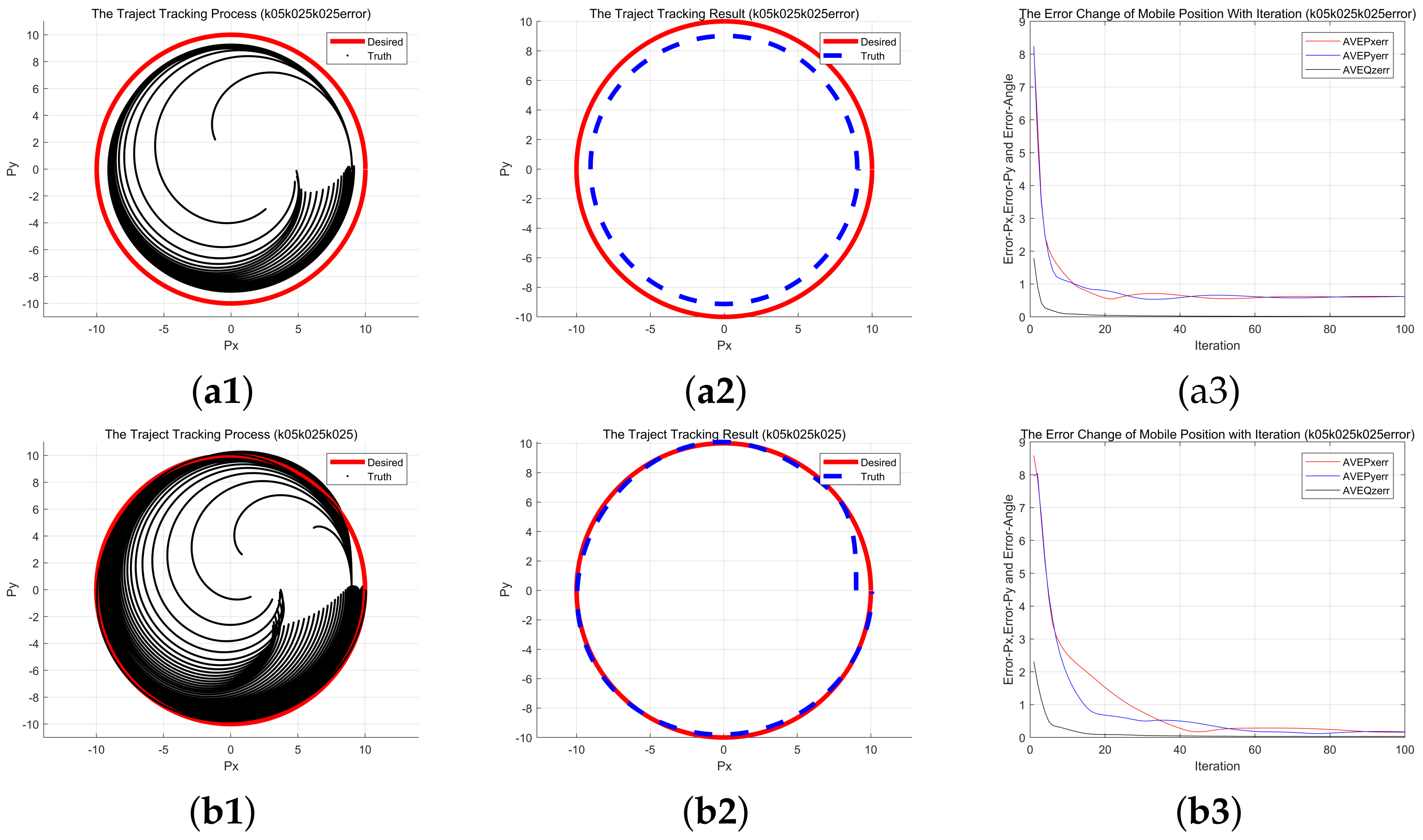Applsci 11 08181 g004