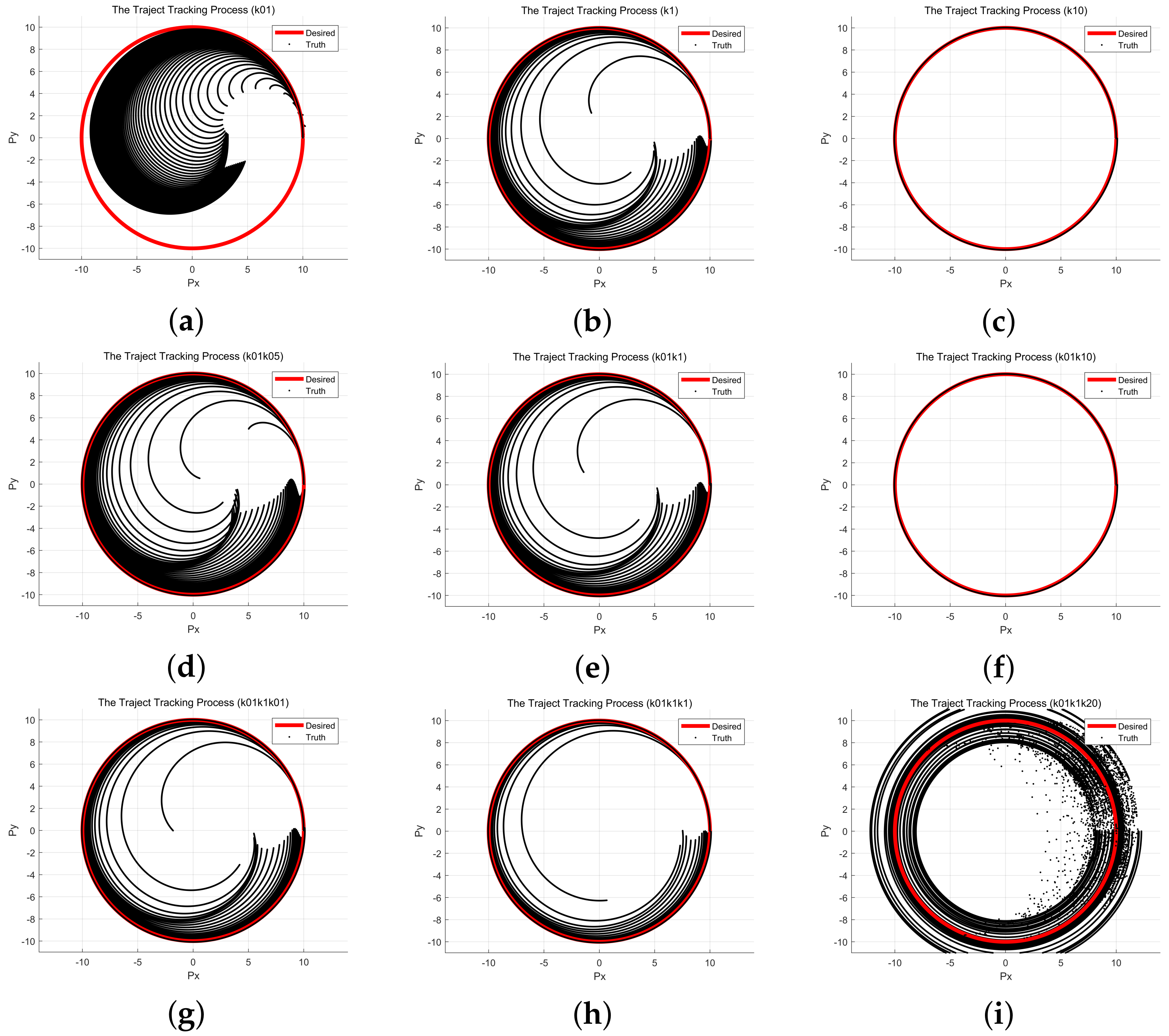 Applsci 11 08181 g006