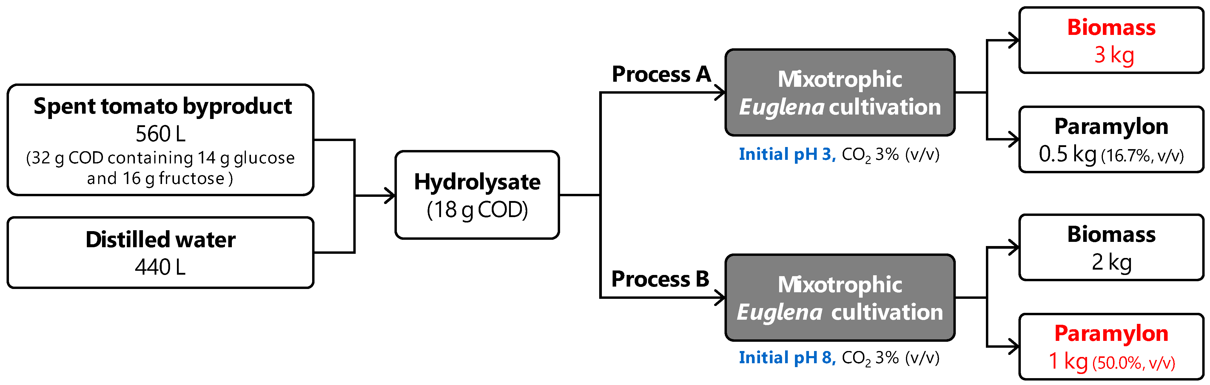 Applsci 11 08182 g005