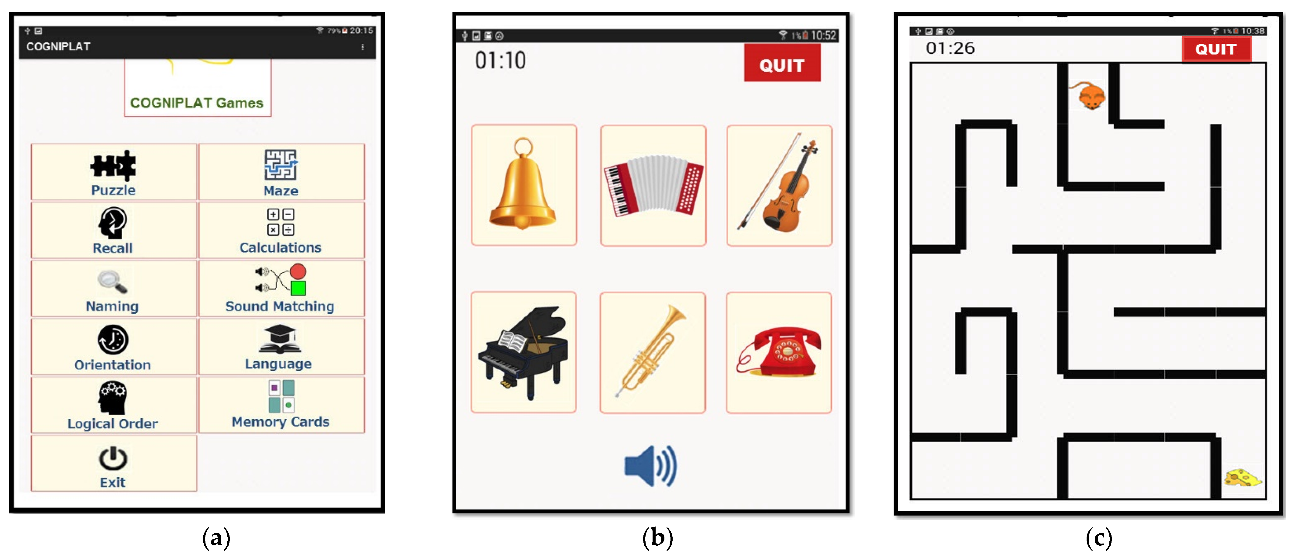 Applsci 11 08184 g002