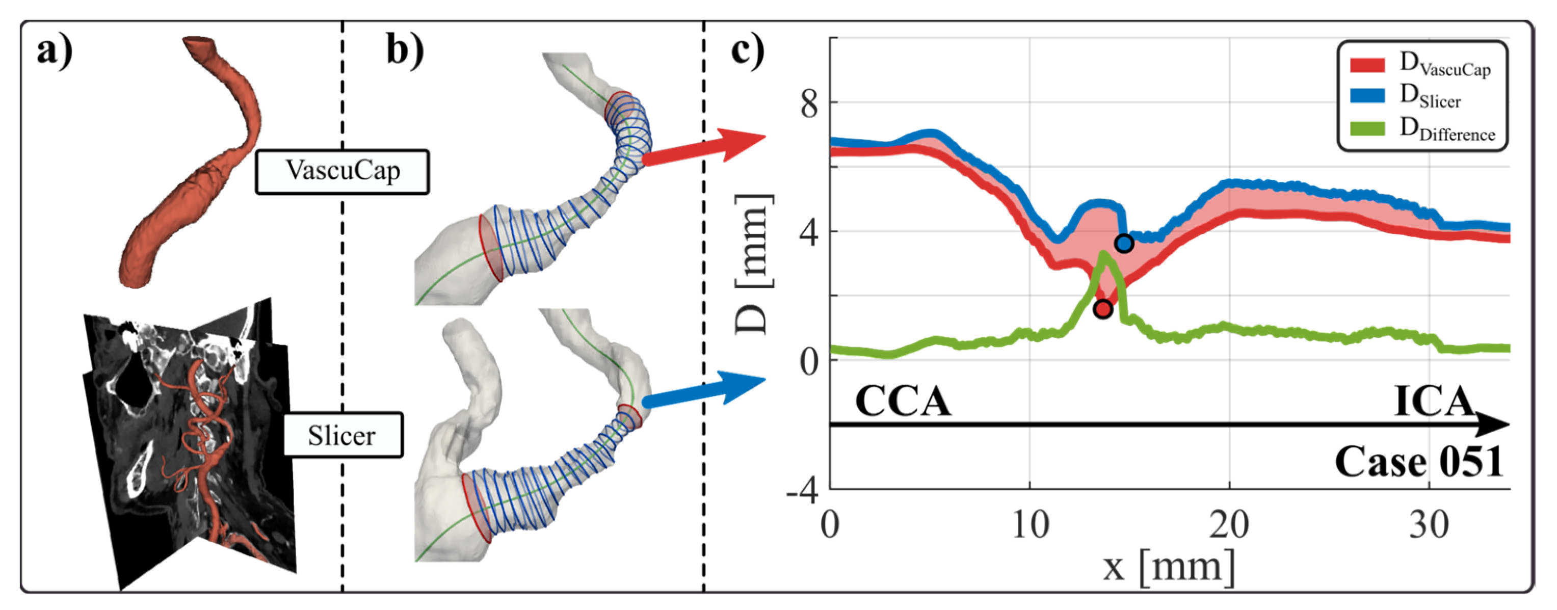 Applsci 11 08192 g002