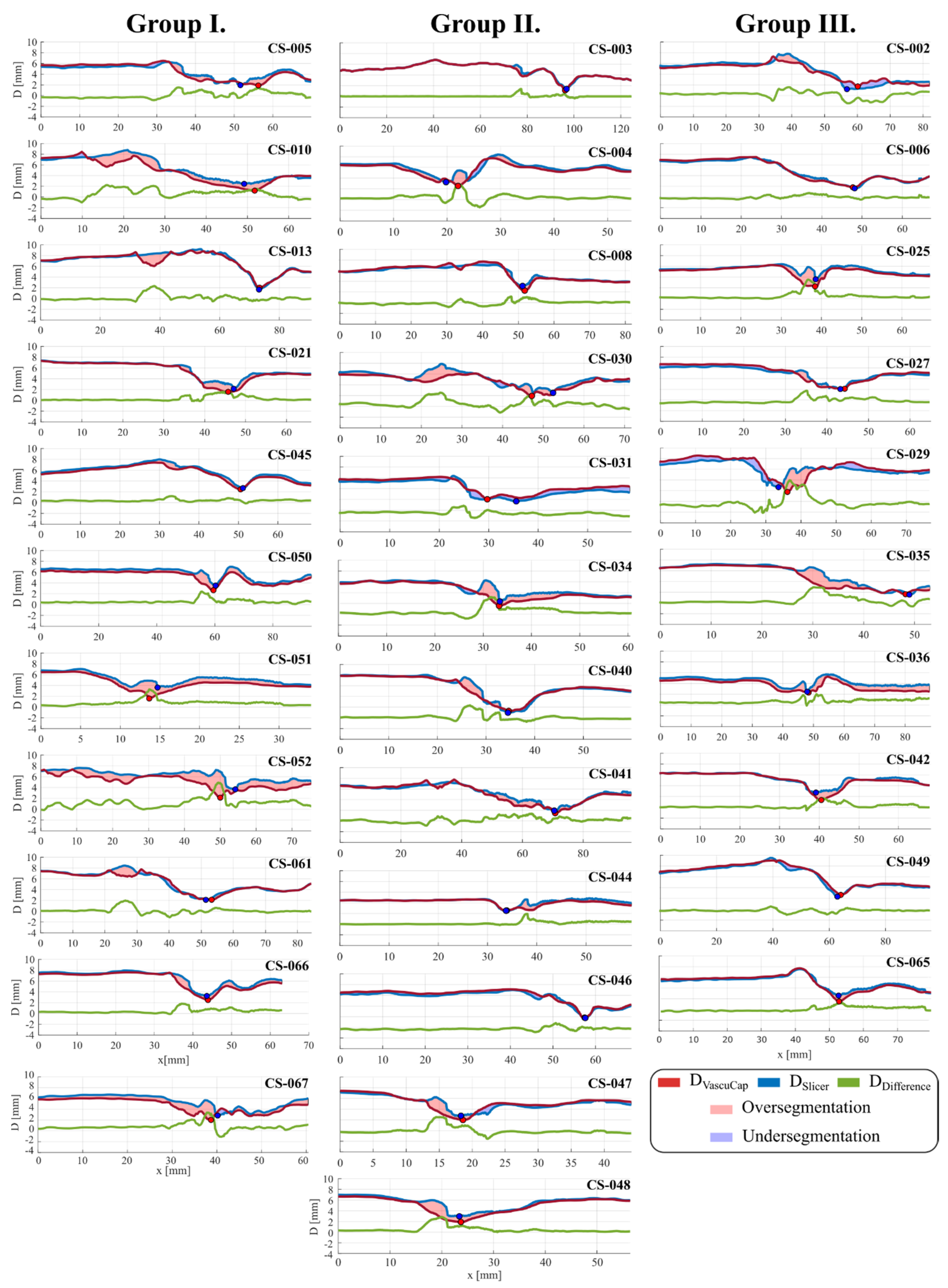 Applsci 11 08192 g003