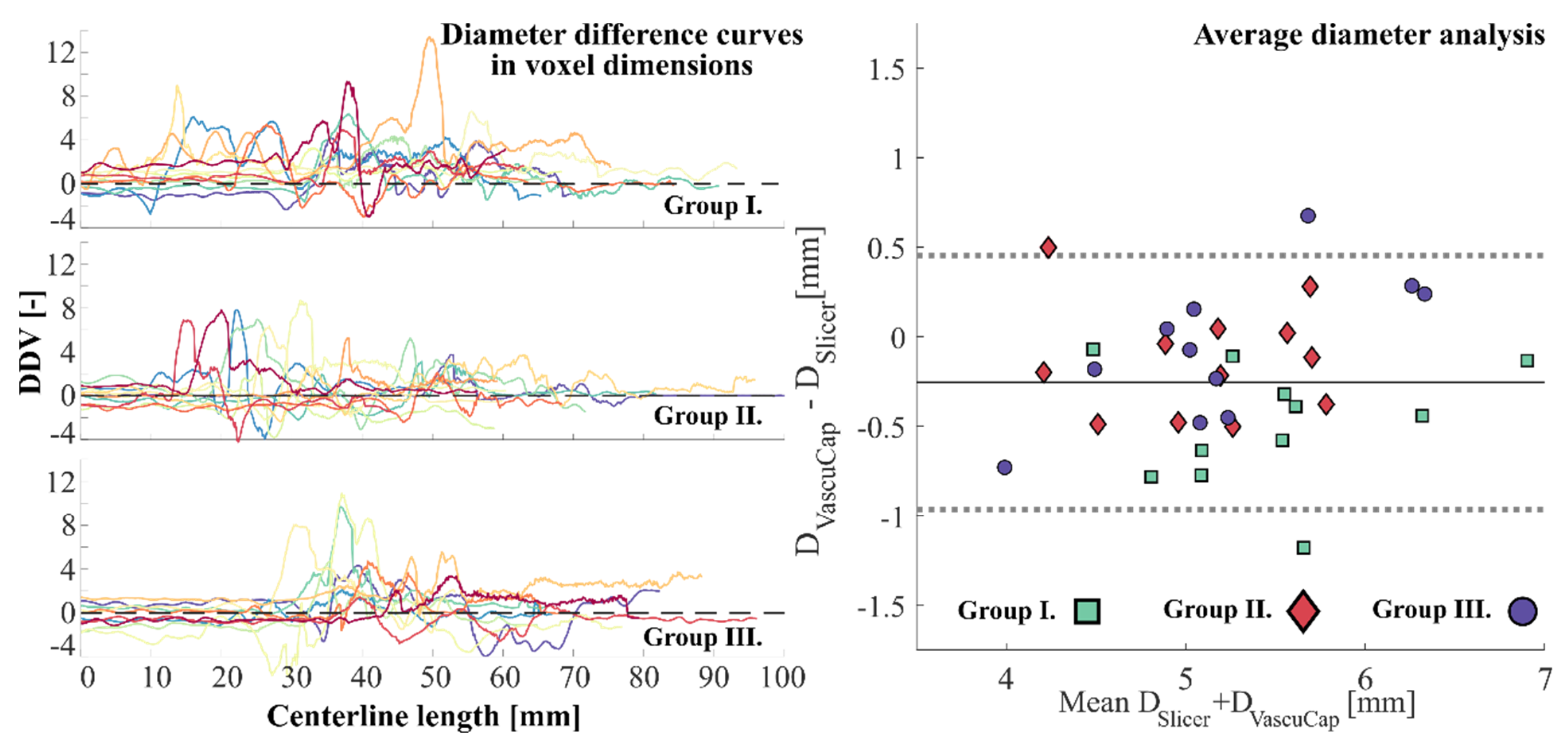 Applsci 11 08192 g004