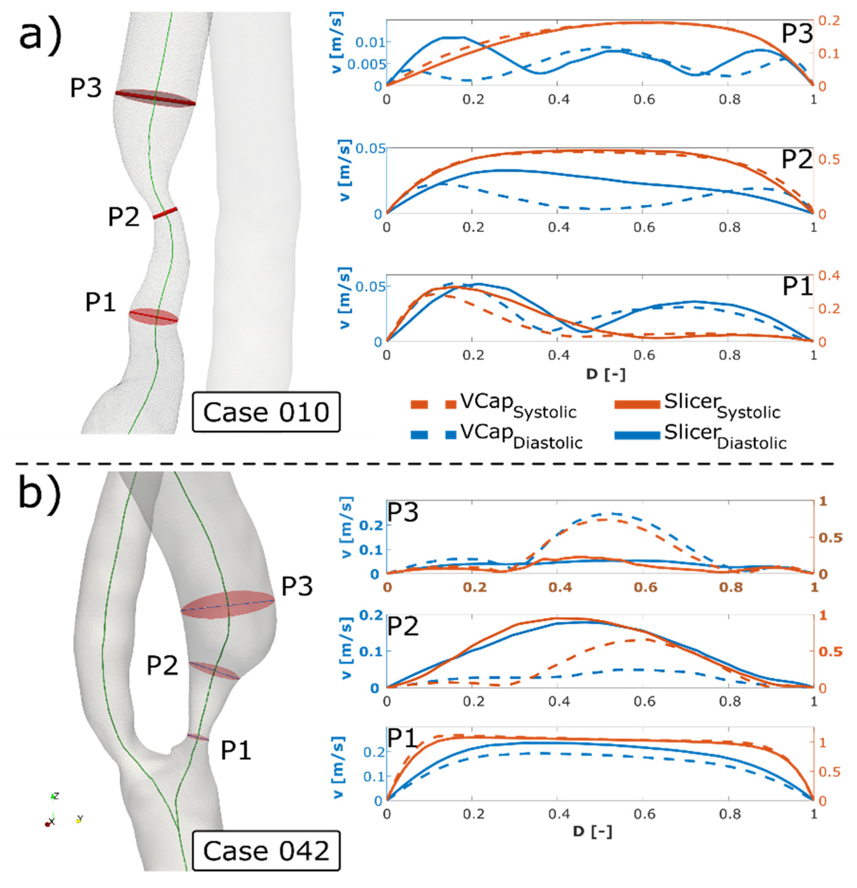 Applsci 11 08192 g005