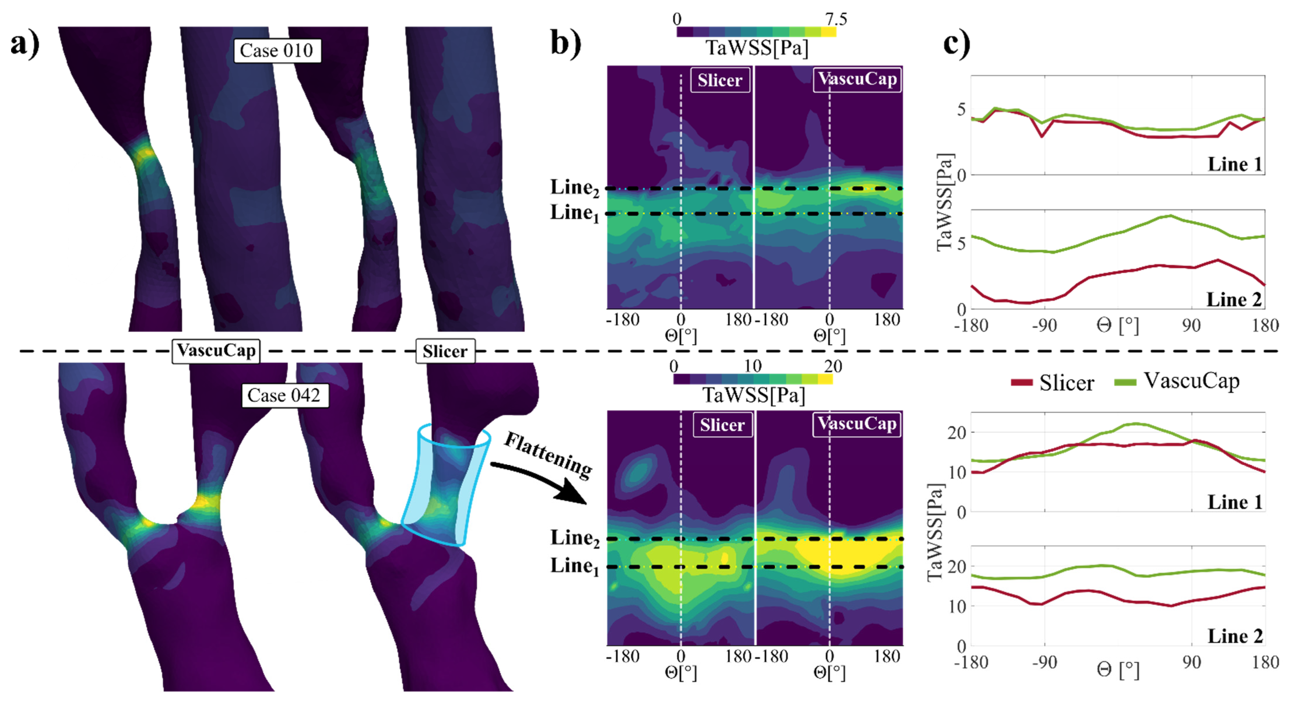 Applsci 11 08192 g006