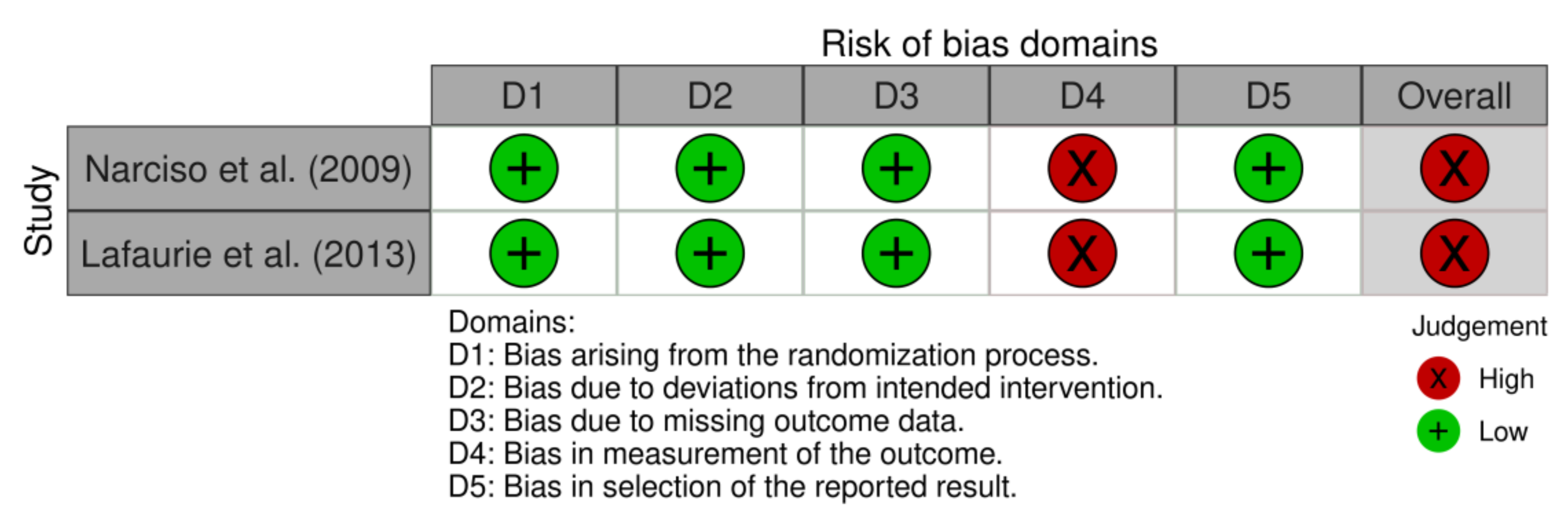 Applsci 11 08195 g002