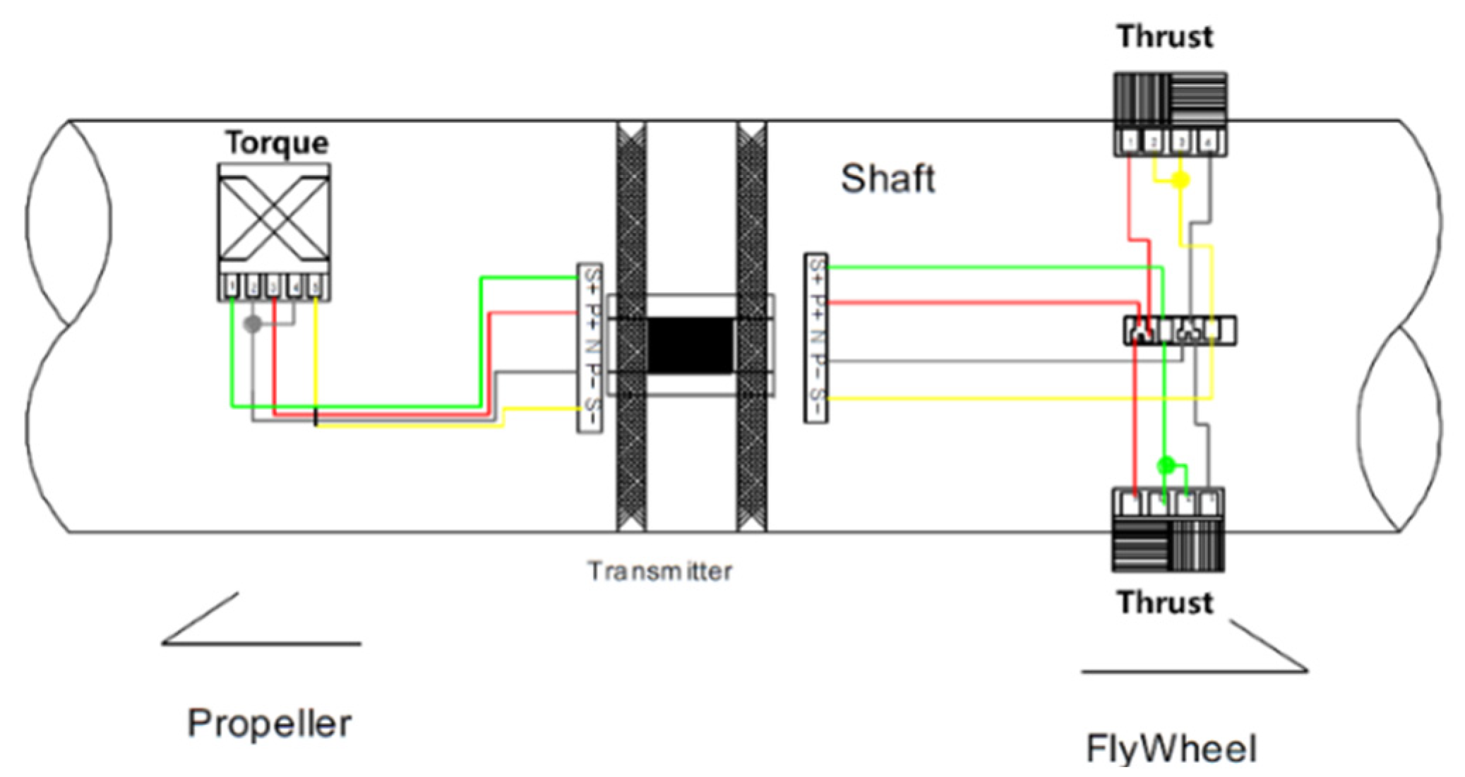 Applsci 11 08197 g003
