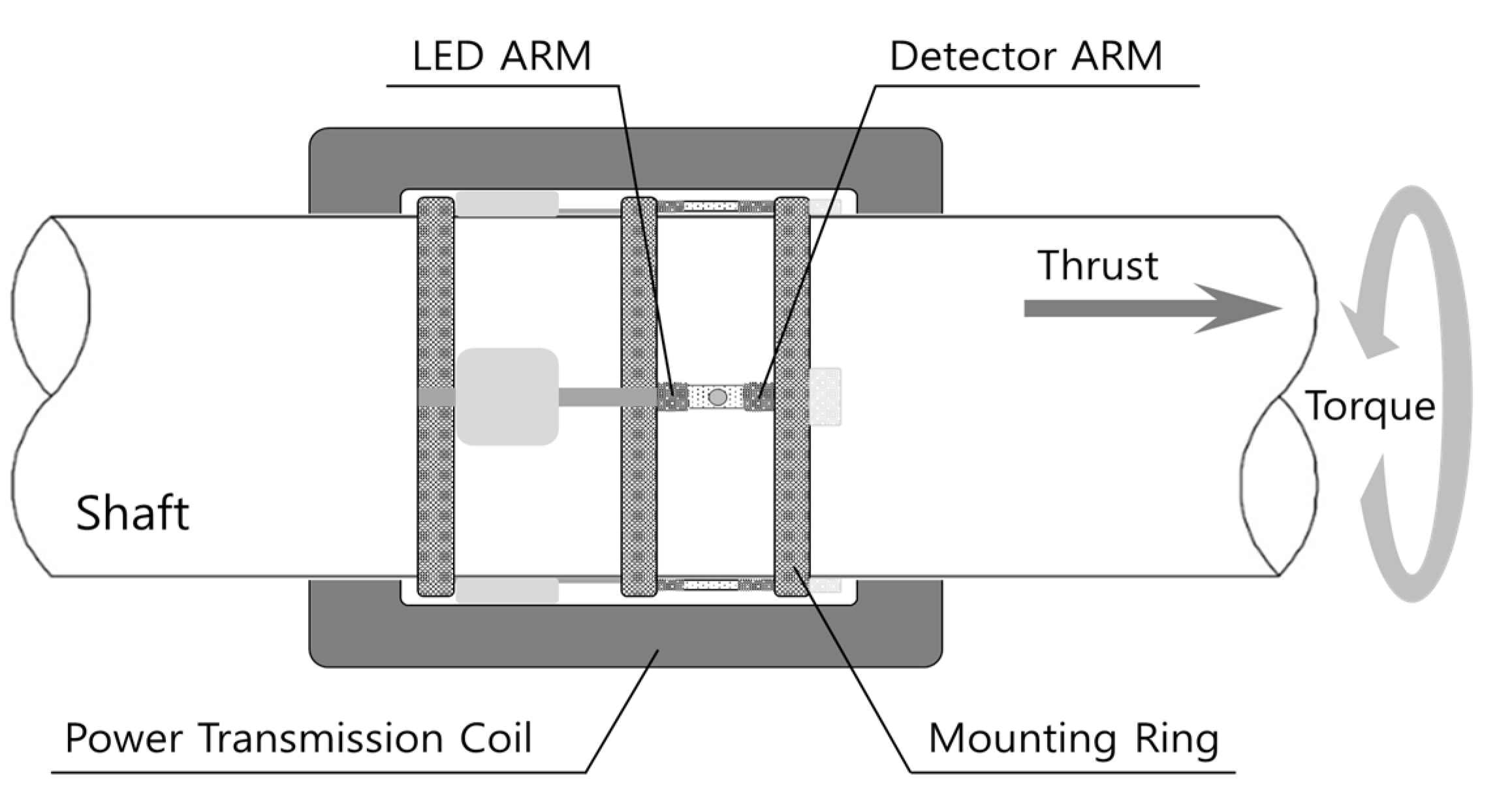 Applsci 11 08197 g004