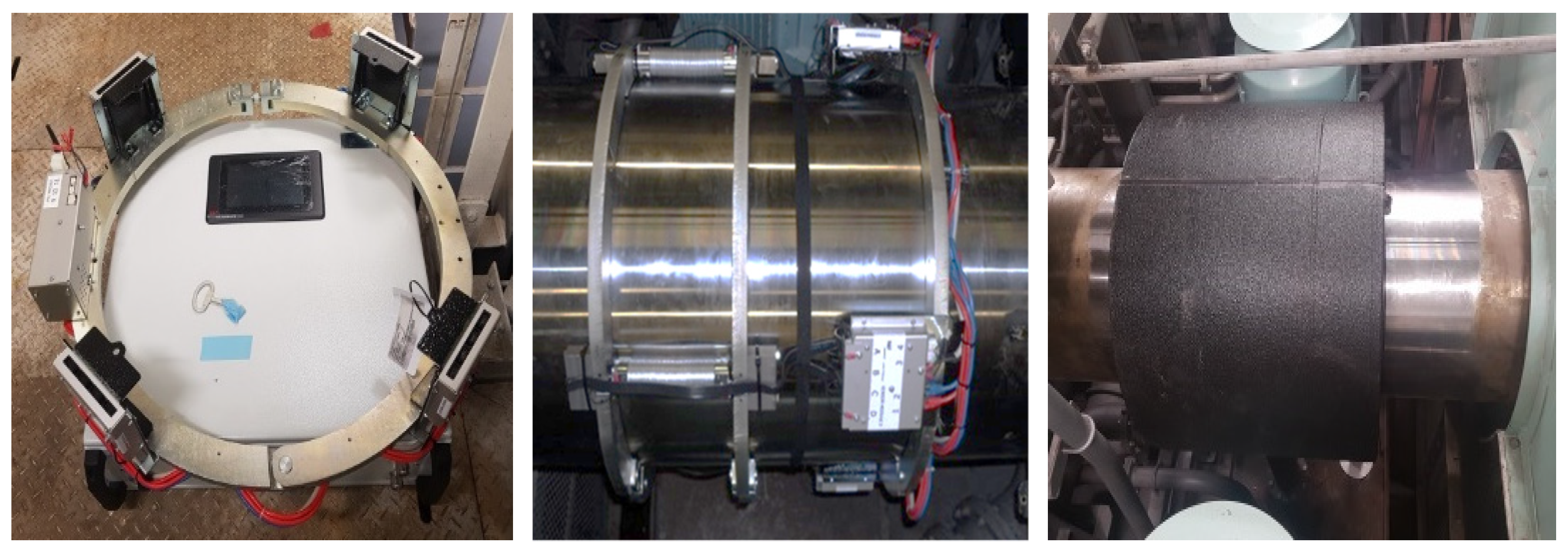 Applsci 11 08197 g005