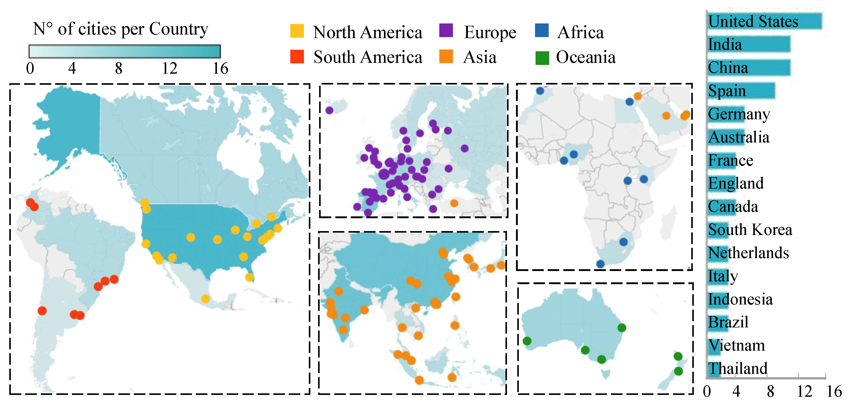Applsci 11 08198 g003