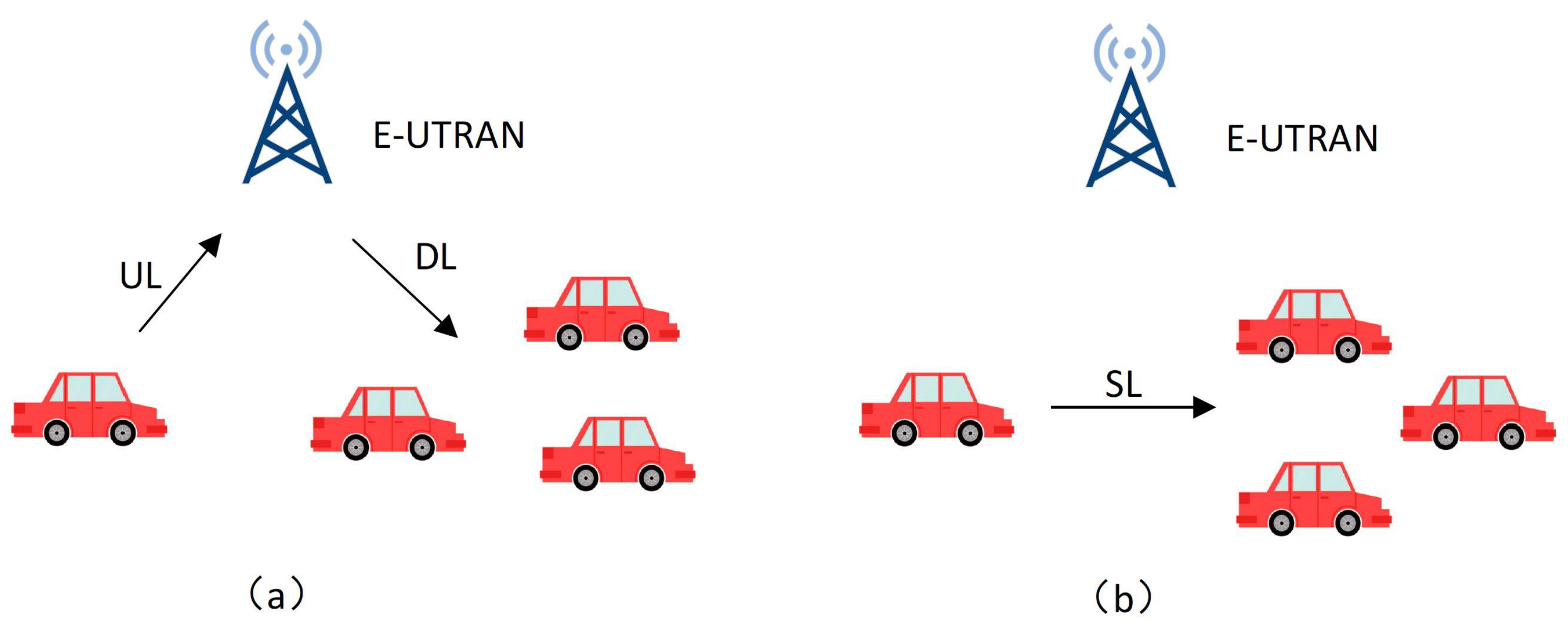 Applsci 11 08198 g005