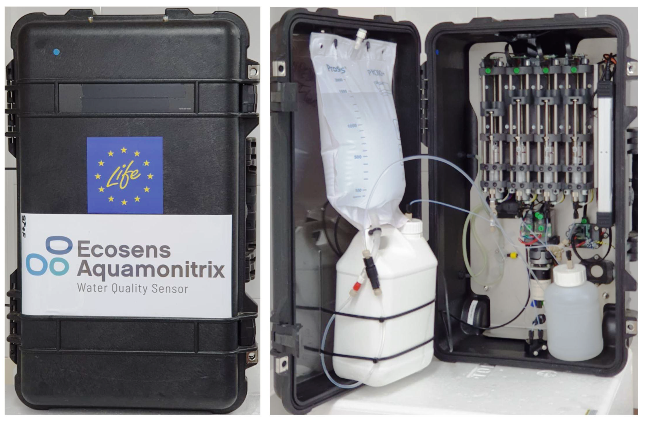 Applsci 11 08198 g007