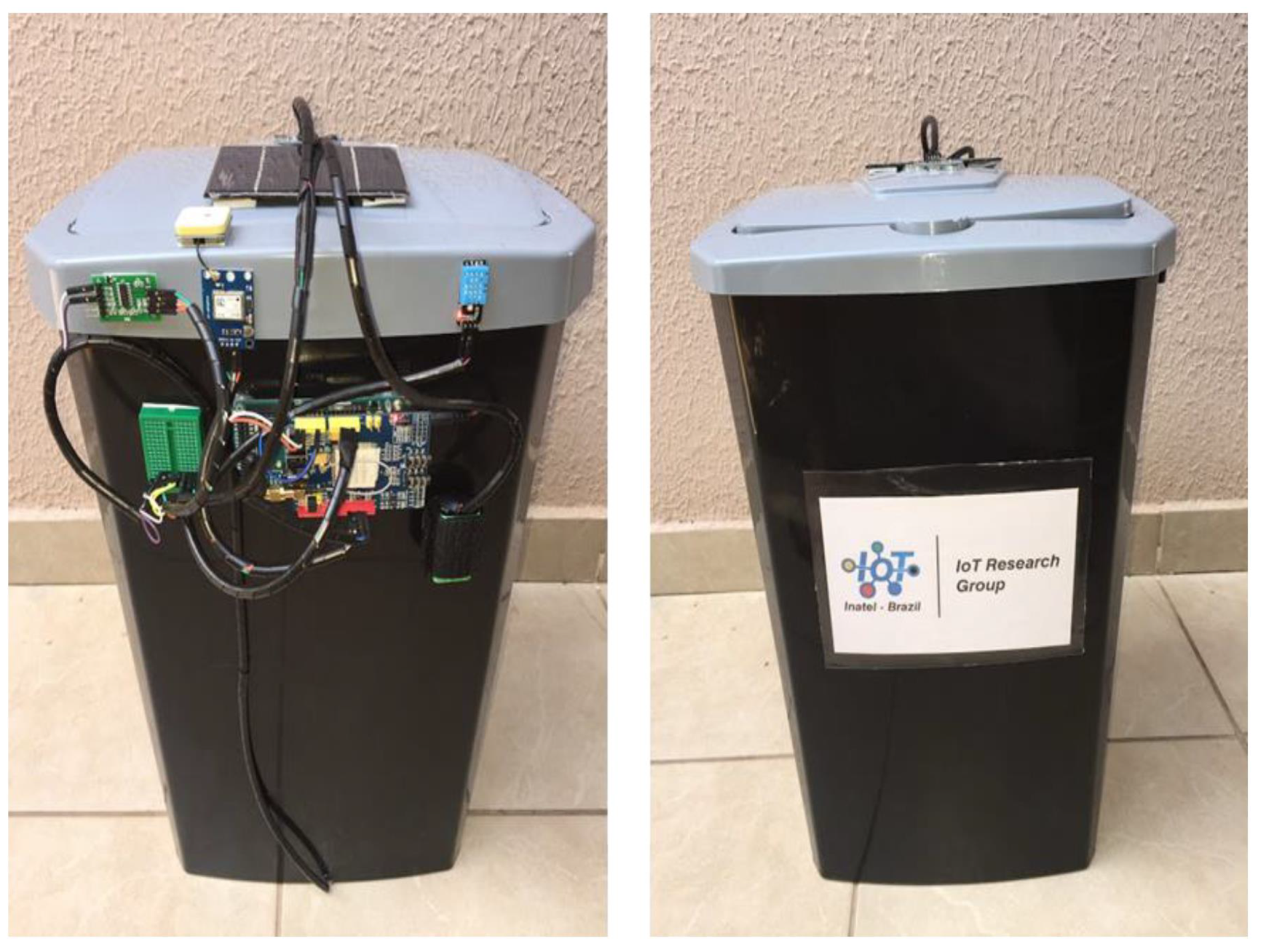 Applsci 11 08198 g008