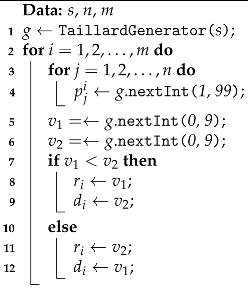 Applsci 11 08204 i004