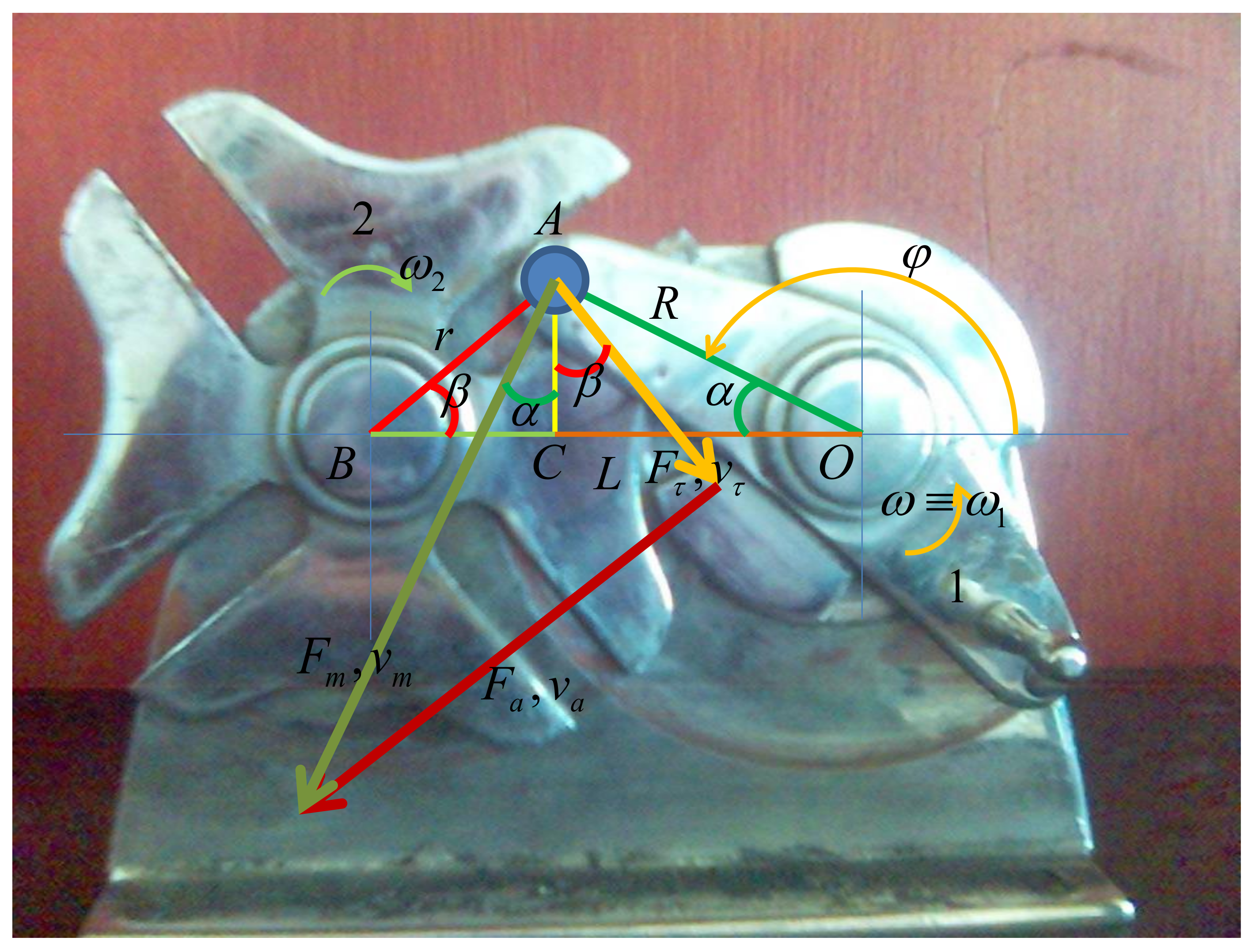 Applsci 11 08207 g002