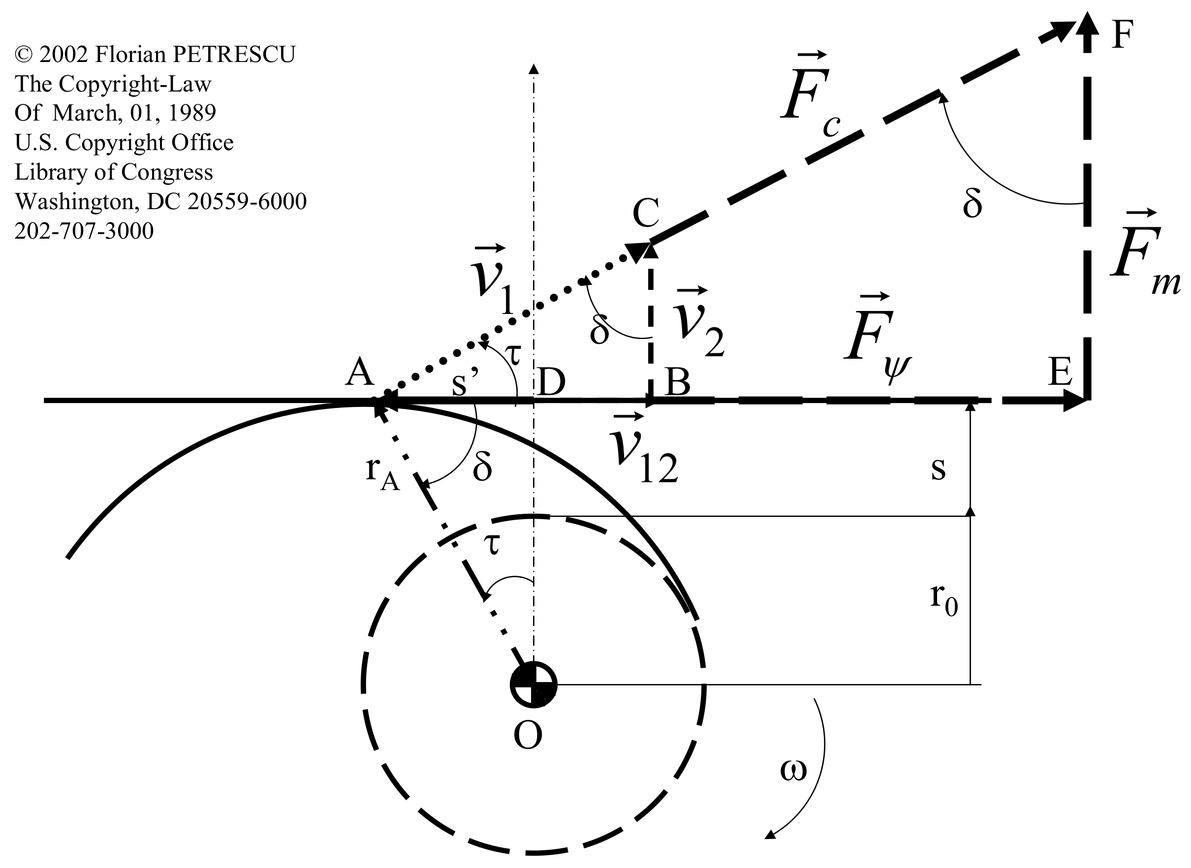 Applsci 11 08207 g003