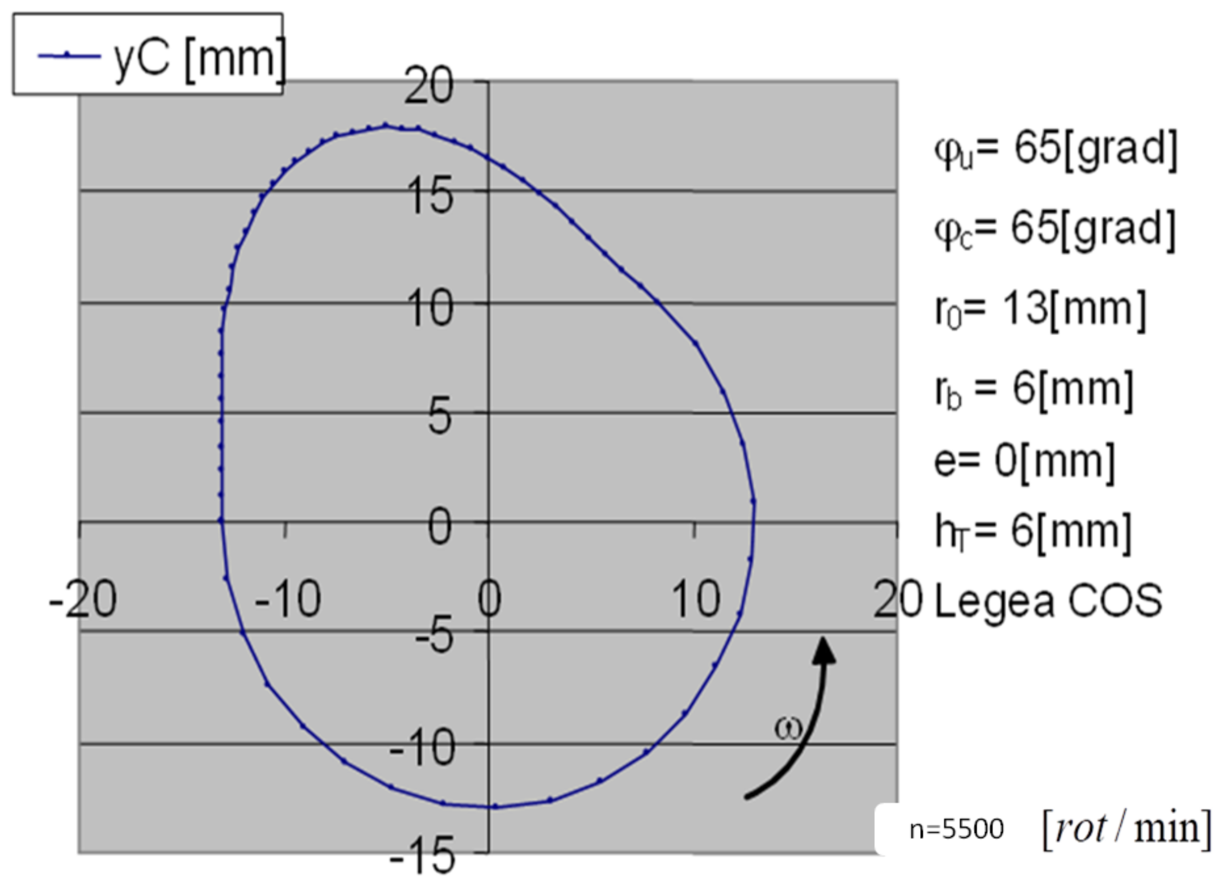 Applsci 11 08207 g015