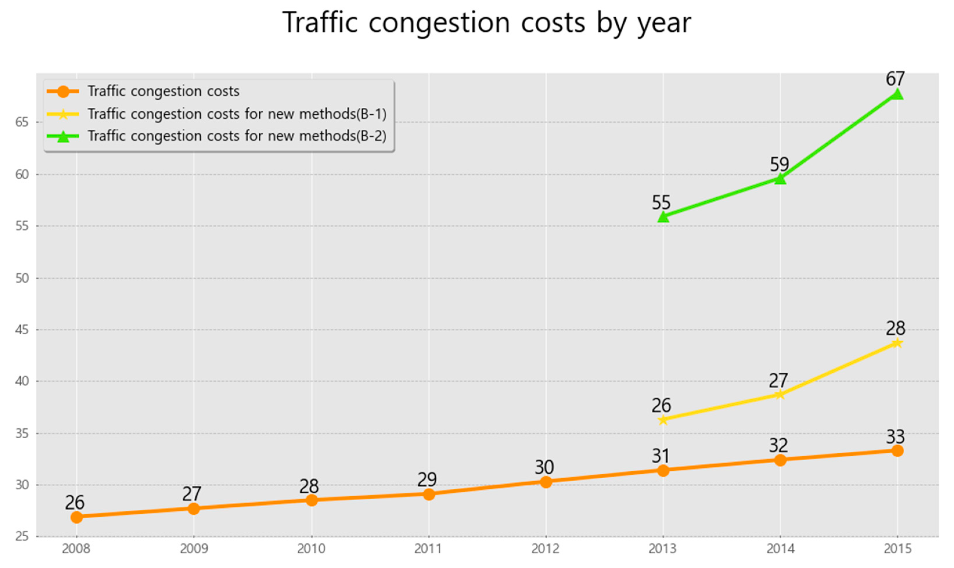 Applsci 11 08210 g001