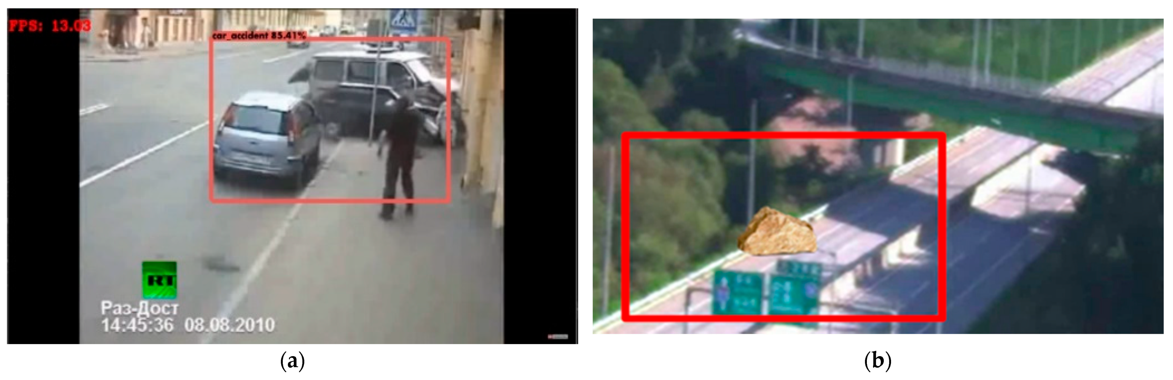 Applsci 11 08210 g007