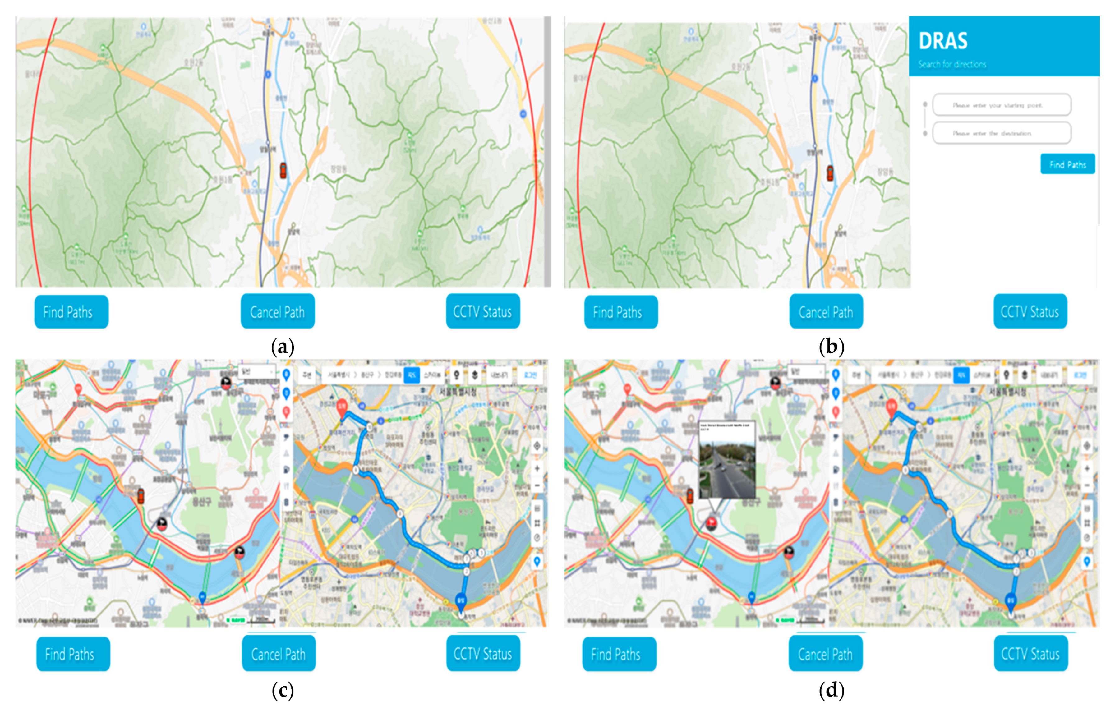 Applsci 11 08210 g008
