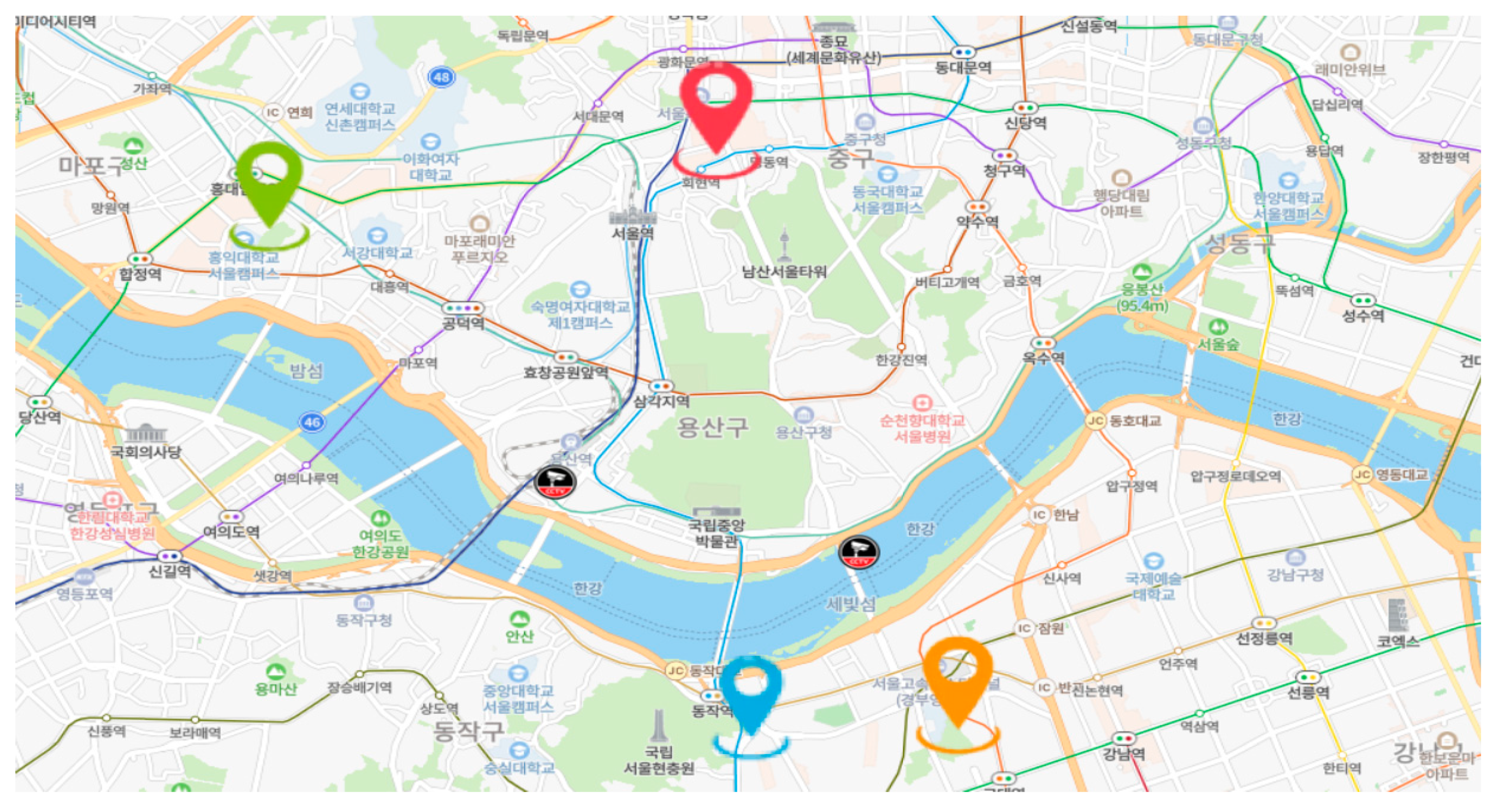 Applsci 11 08210 g009