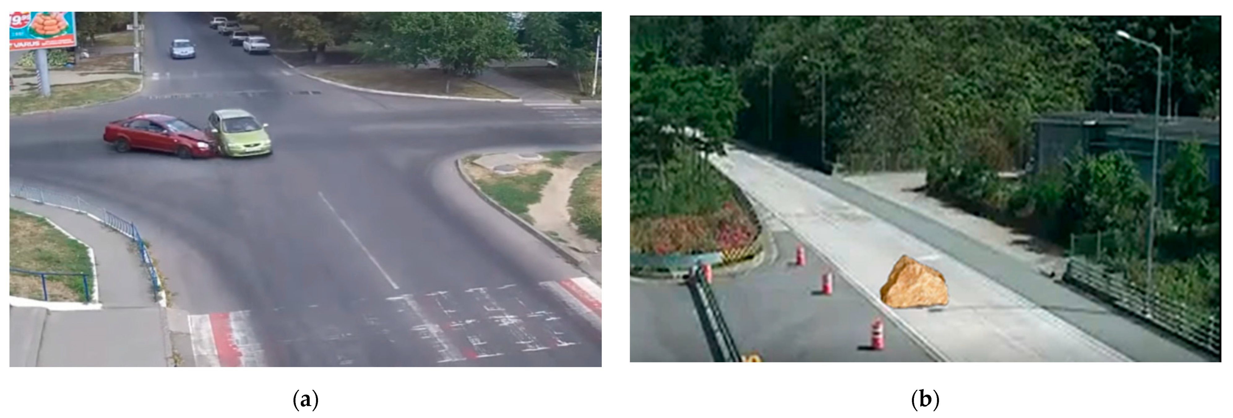 Applsci 11 08210 g010