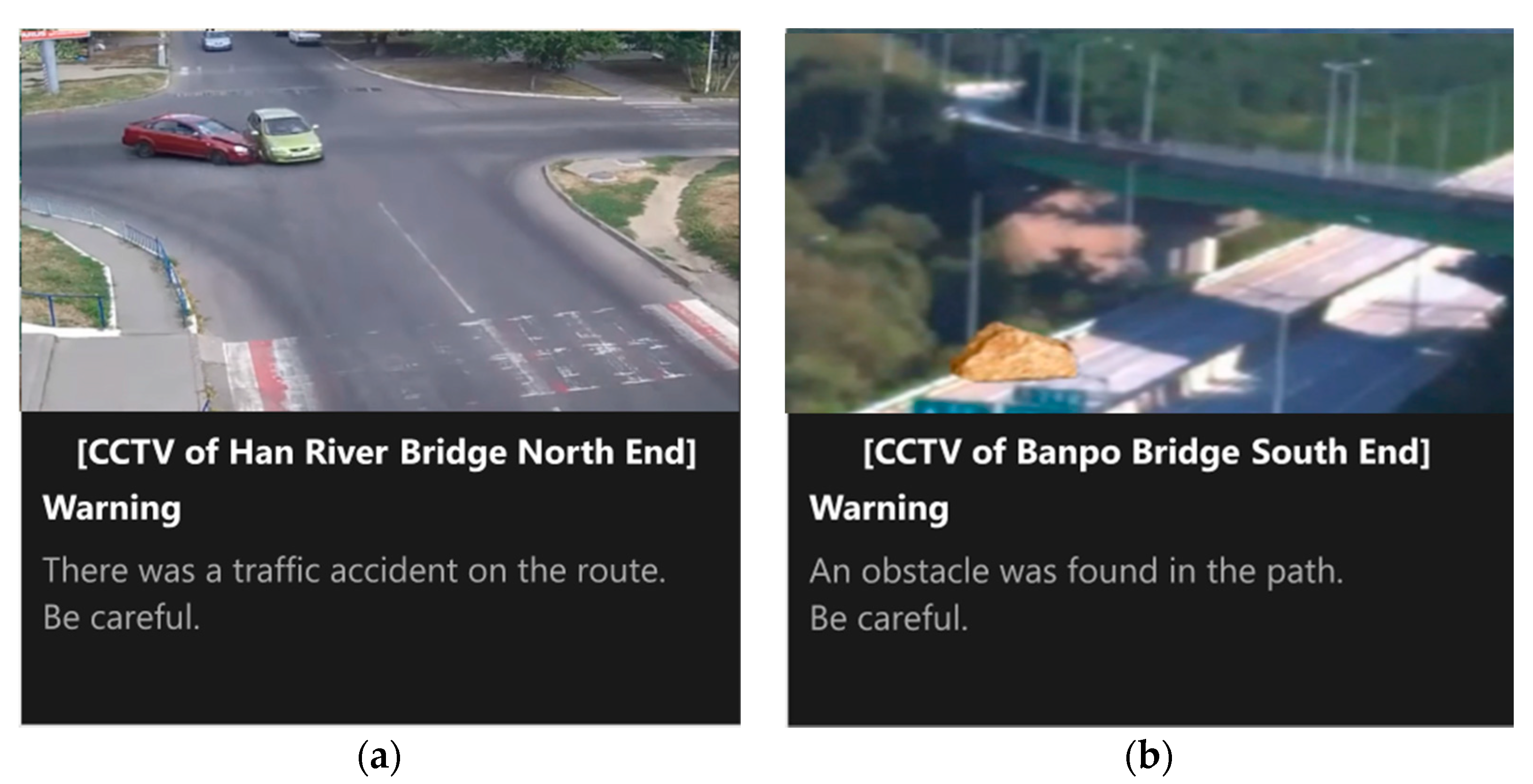 Applsci 11 08210 g011