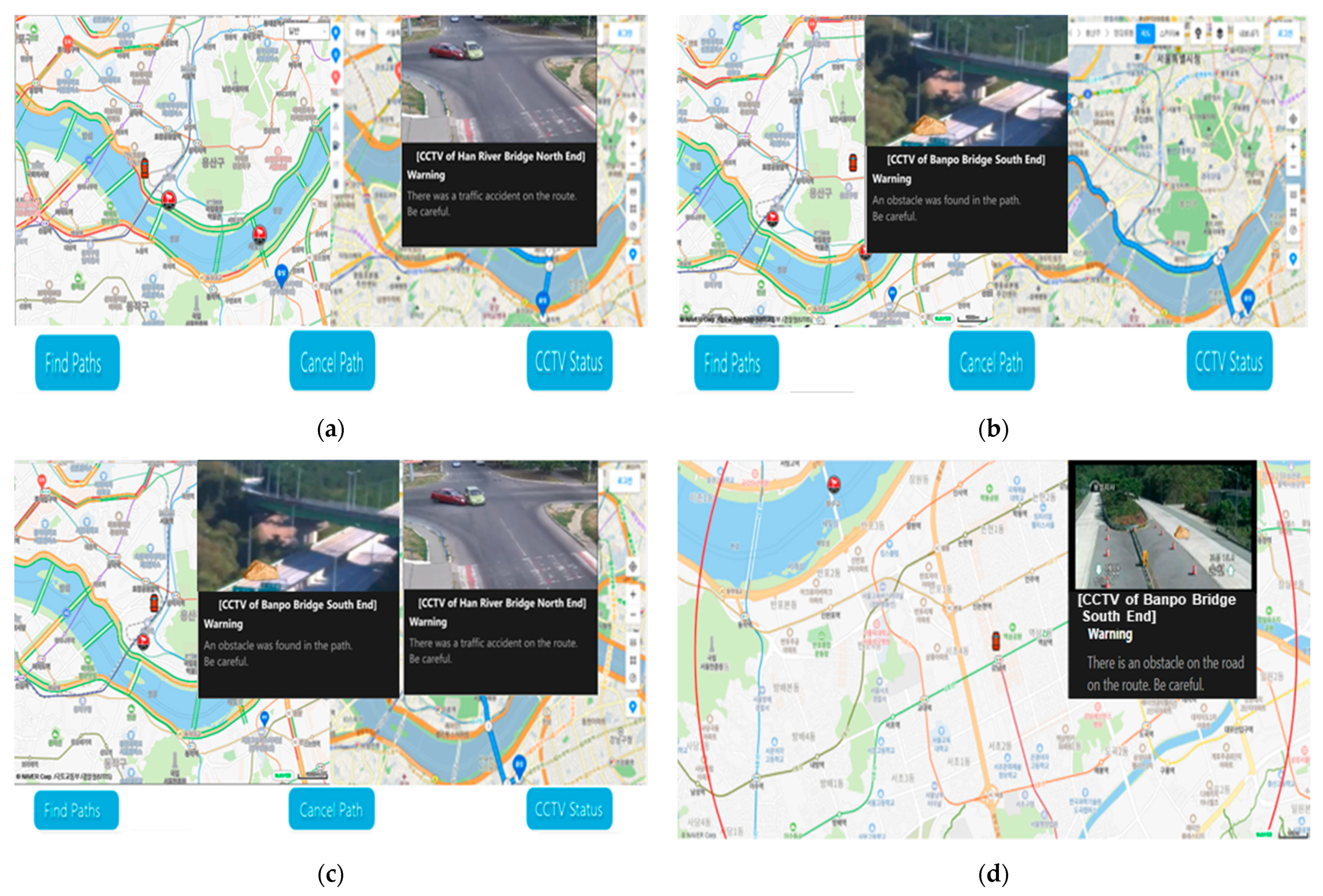 Applsci 11 08210 g012