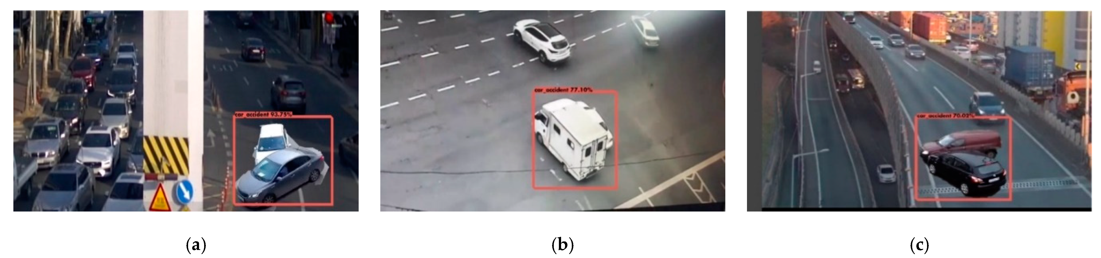 Applsci 11 08210 g013