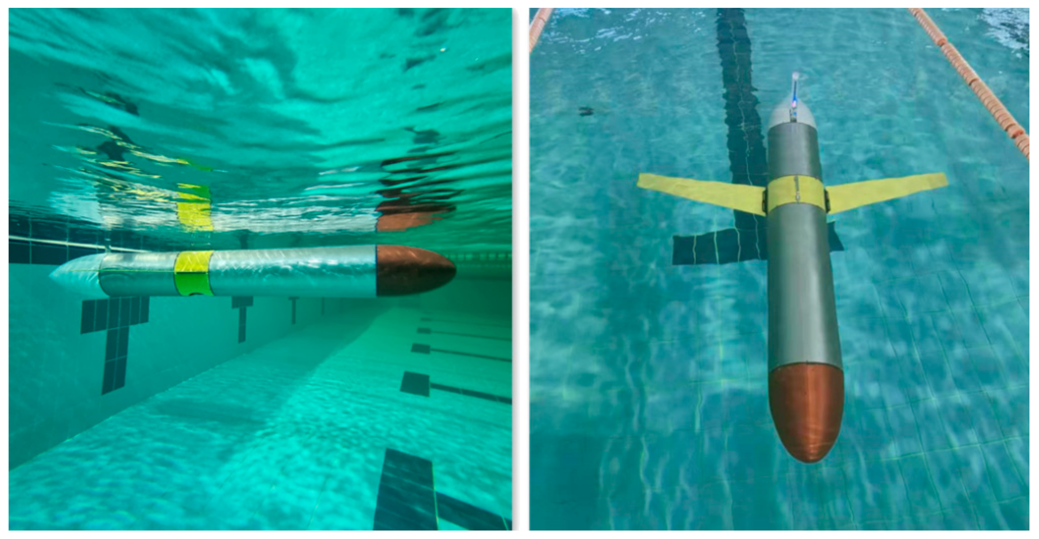 Applsci 11 08212 g015