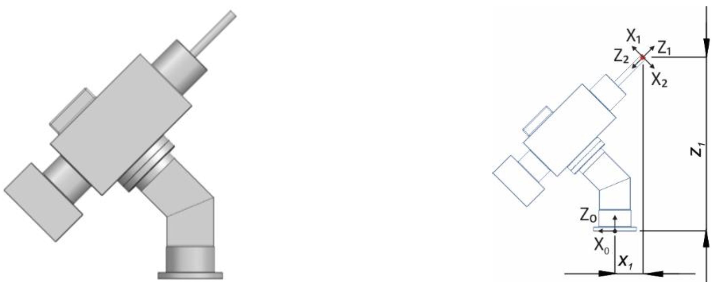 Applsci 11 08213 g003