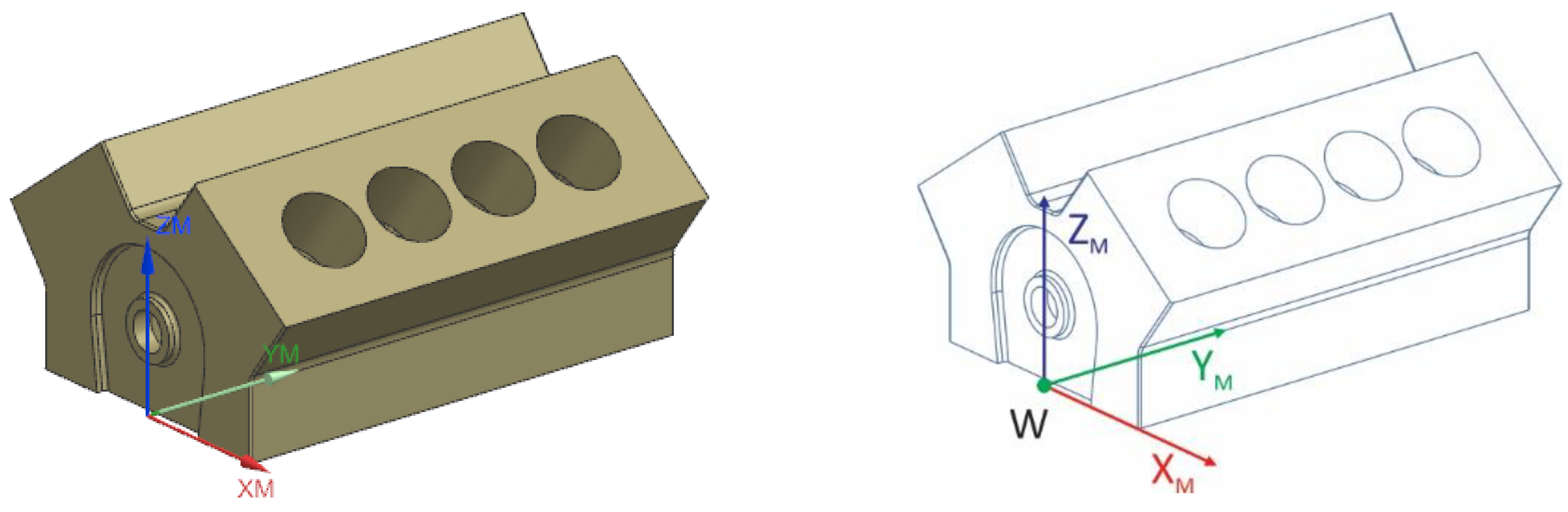 Applsci 11 08213 g005