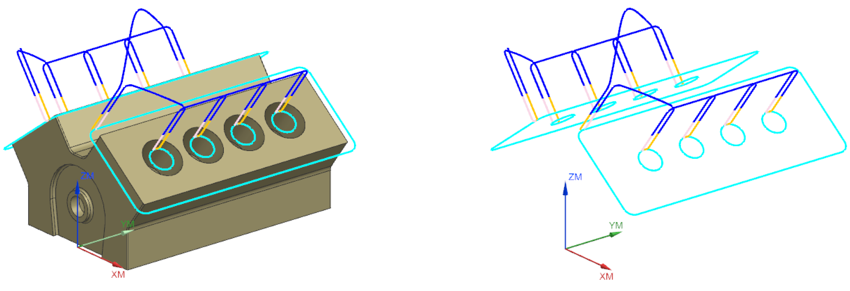 Applsci 11 08213 g006