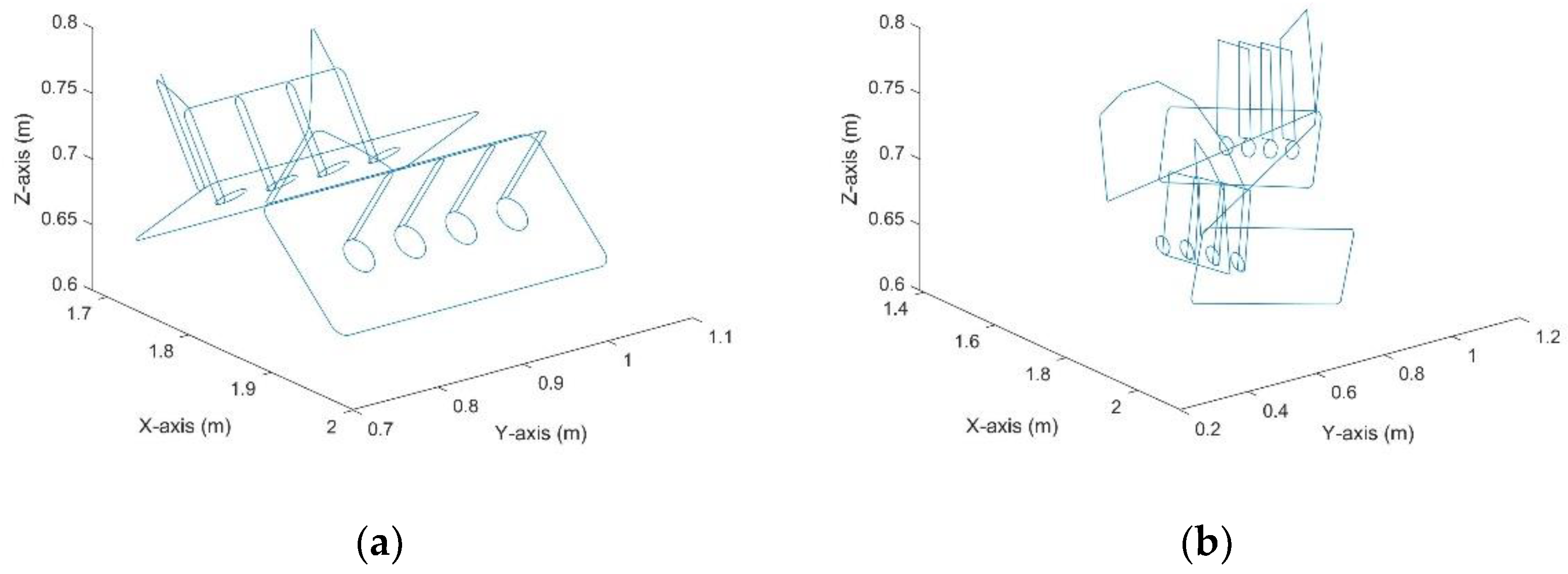 Applsci 11 08213 g009