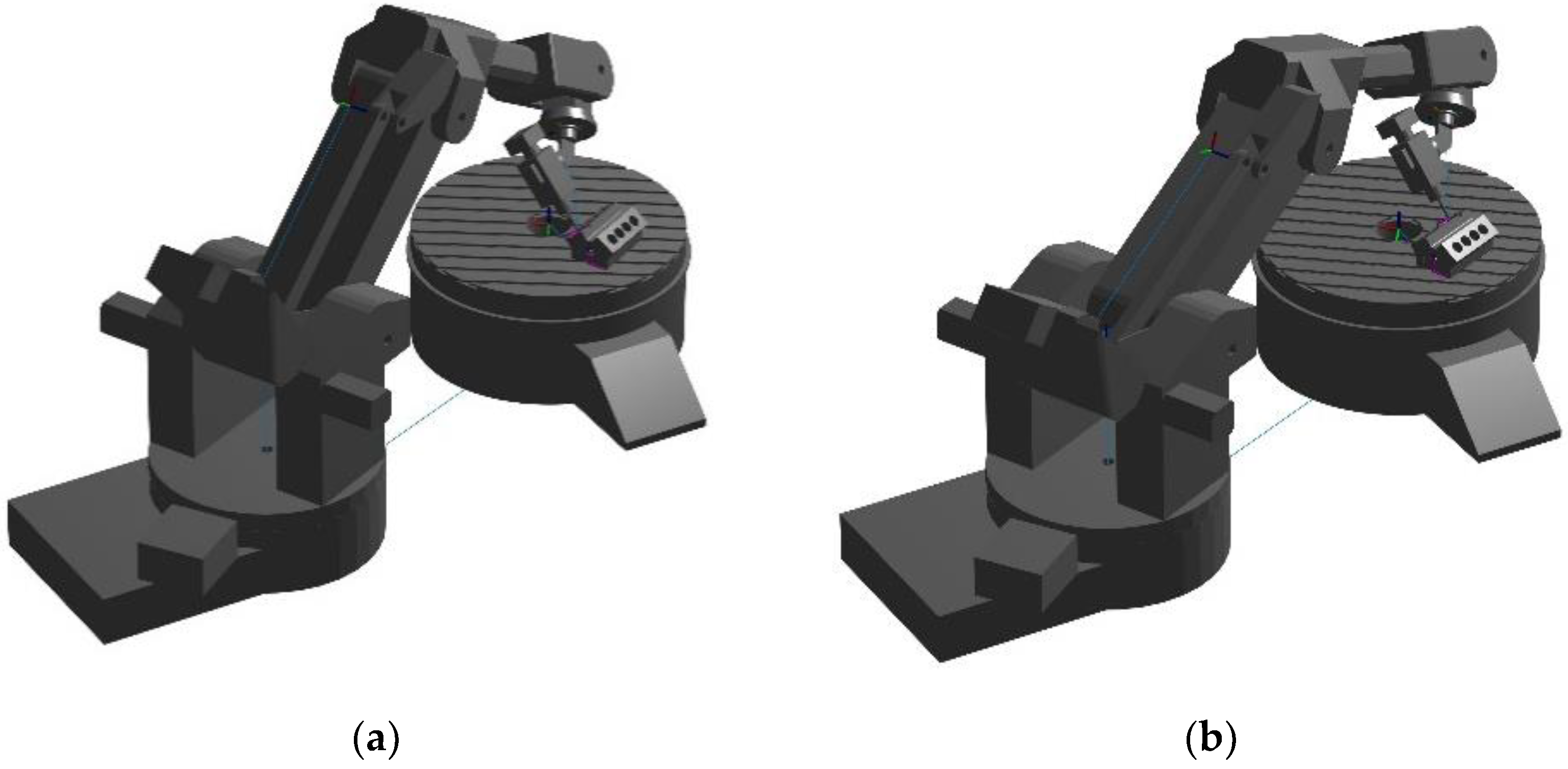 Applsci 11 08213 g010