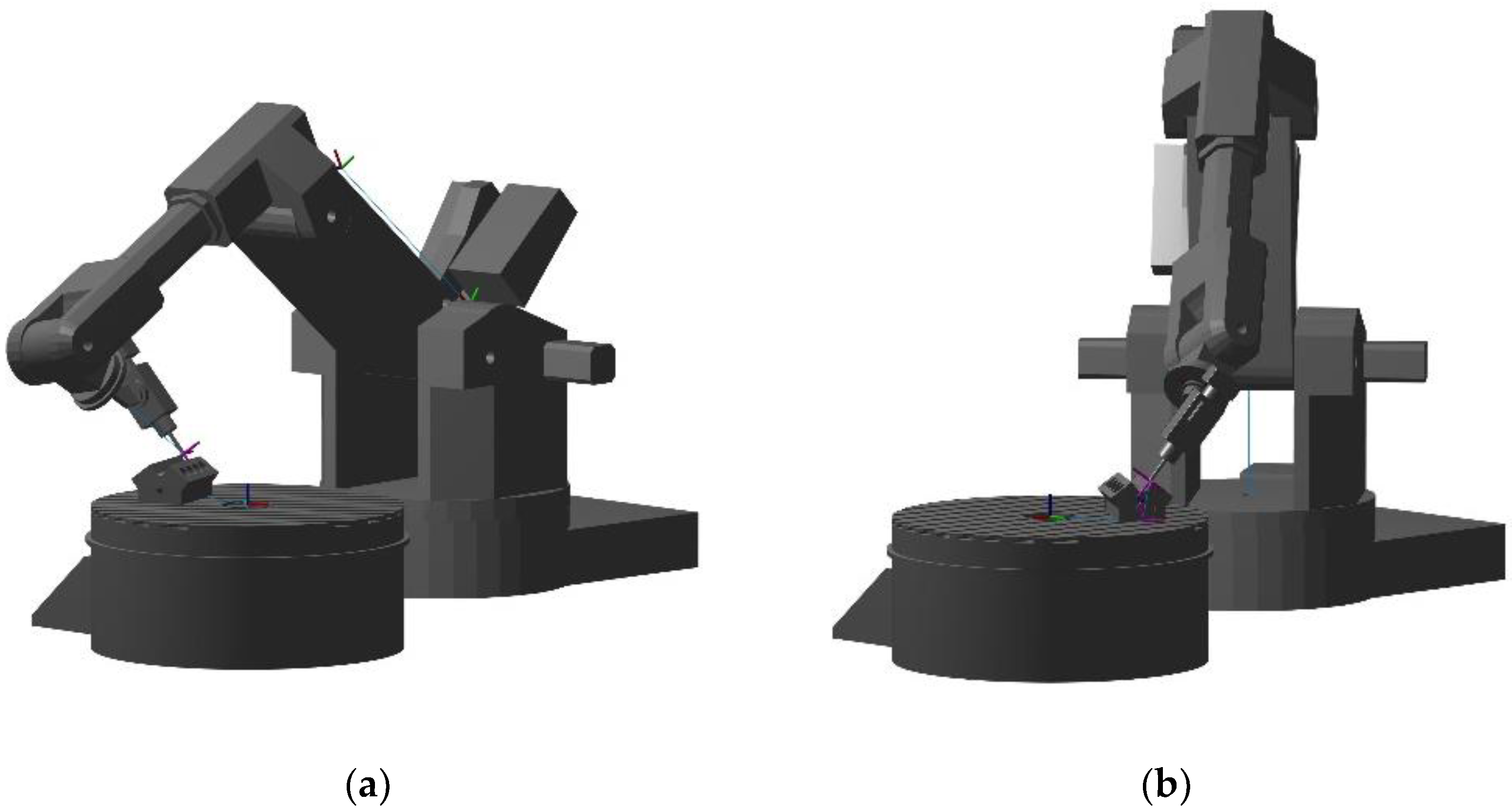 Applsci 11 08213 g011