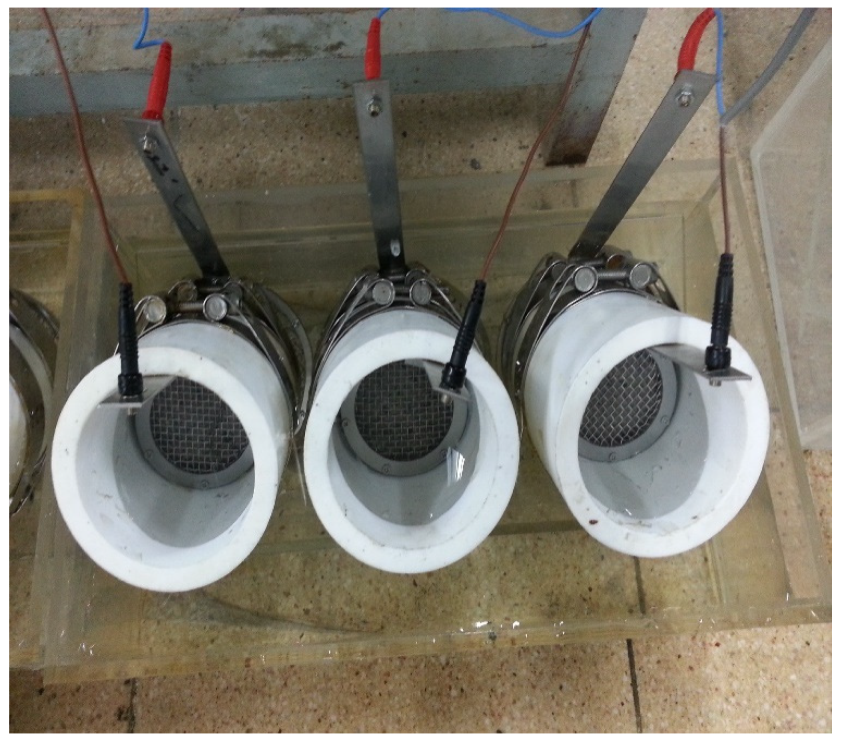 Applsci 11 08215 g002