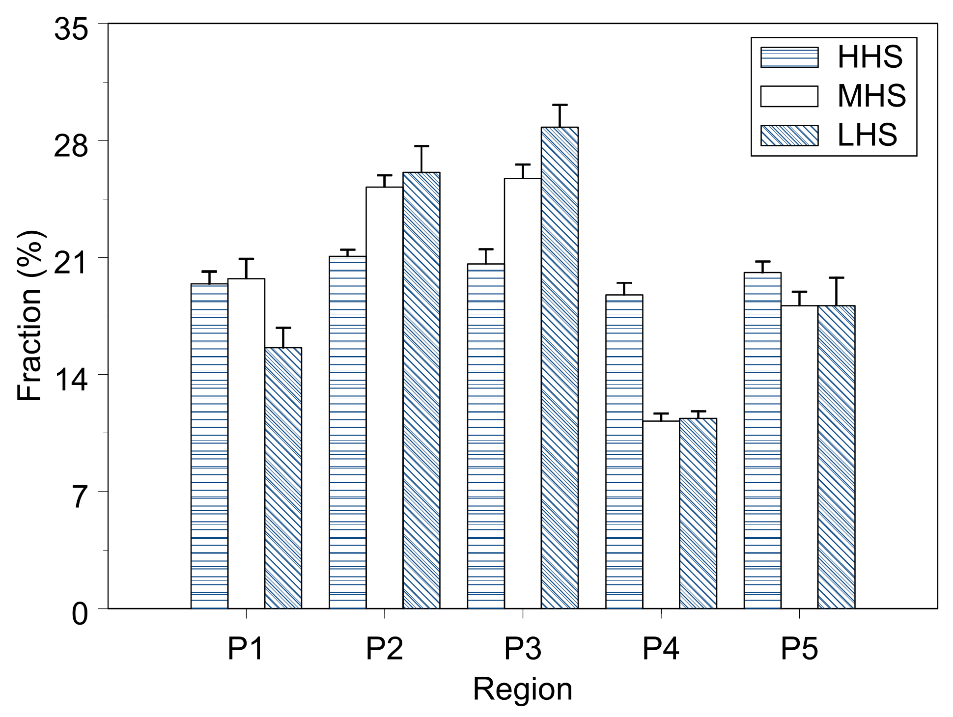 Applsci 11 08220 g003