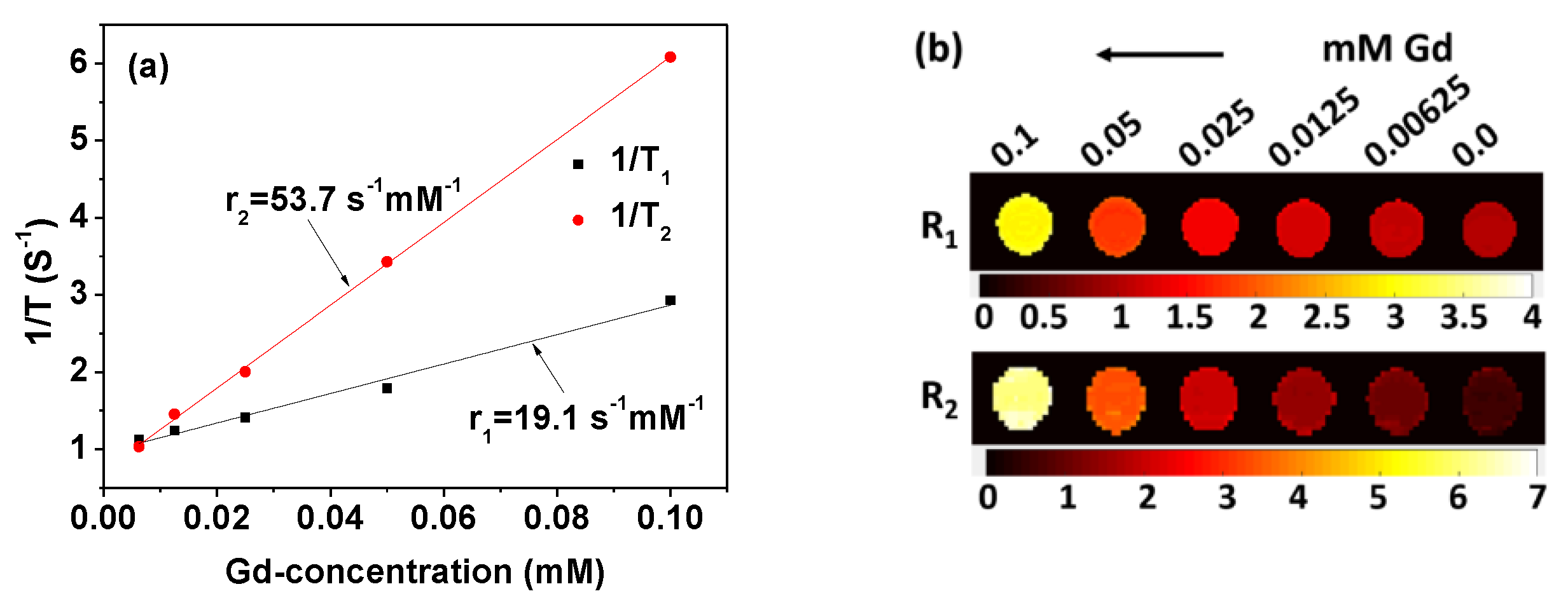 Applsci 11 08222 g008