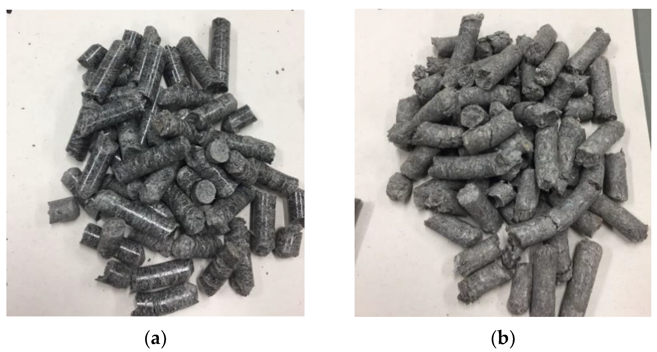 Applsci 11 08223 g001