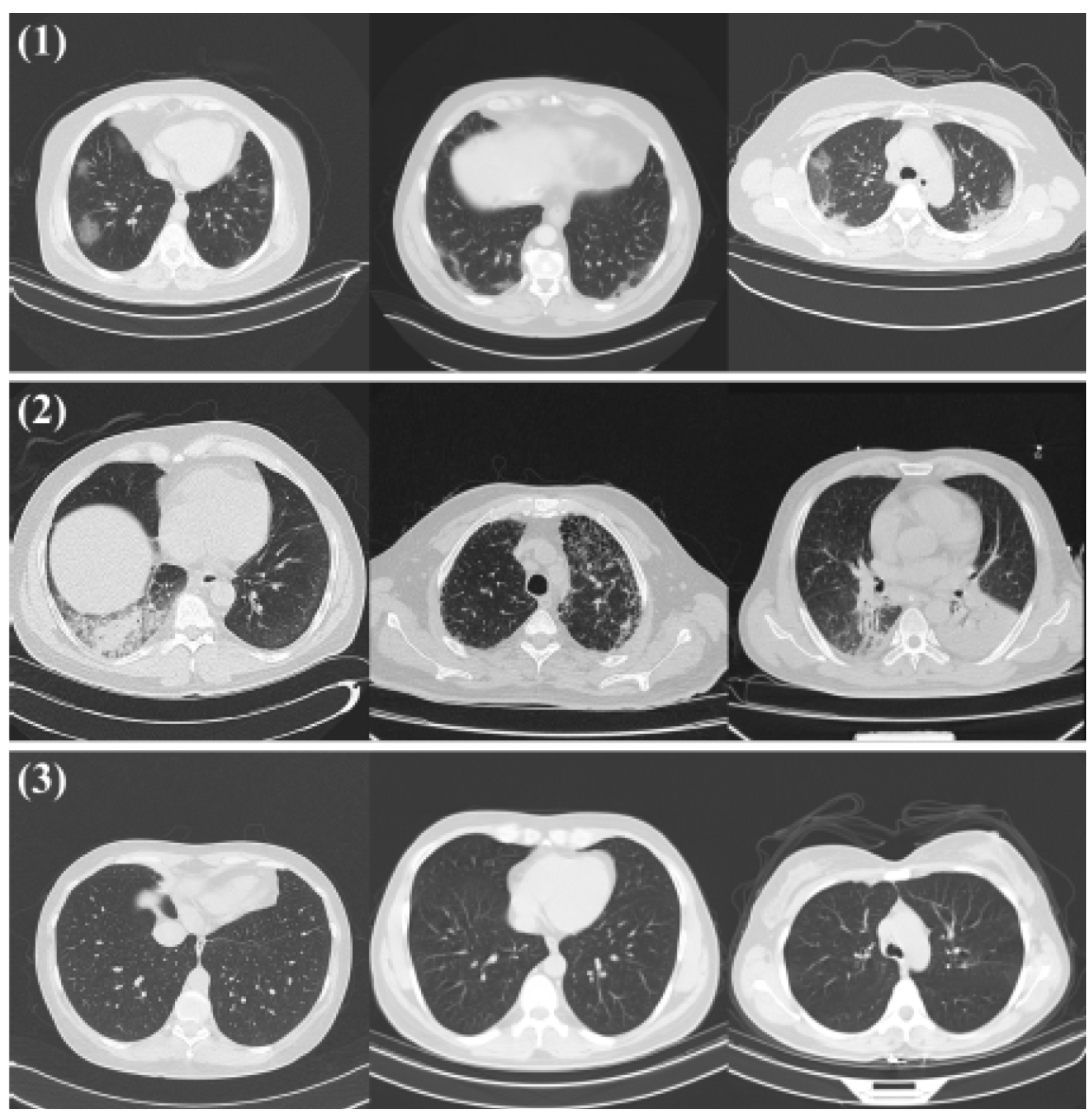 Applsci 11 08227 g002