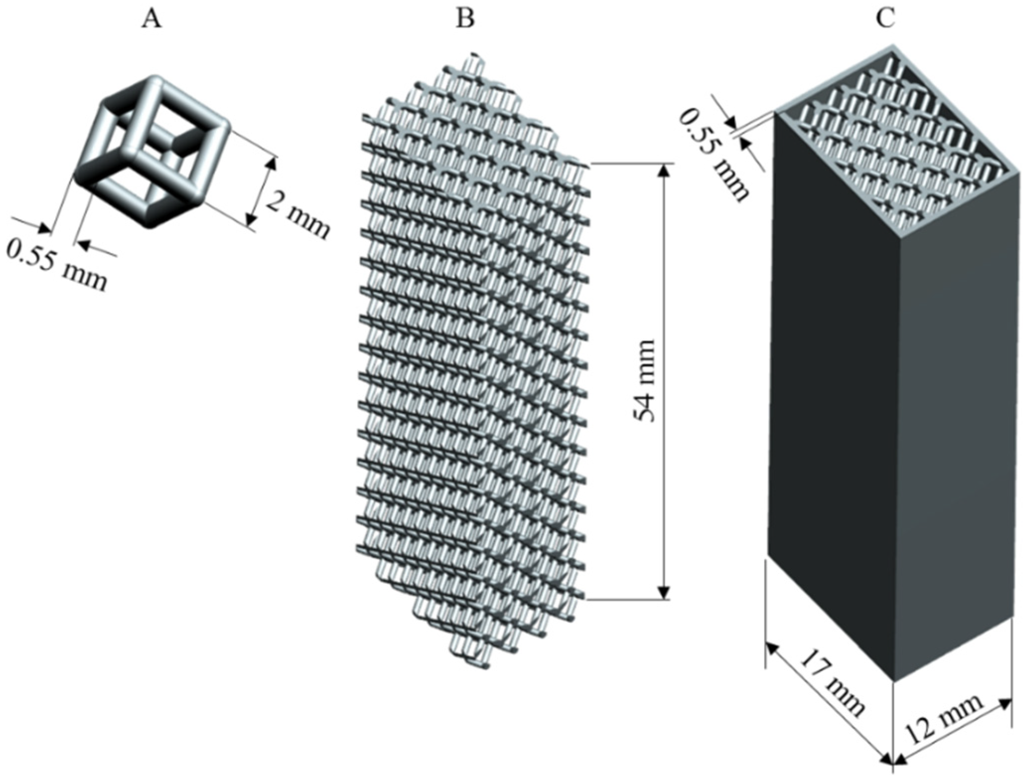 Applsci 11 08239 g004